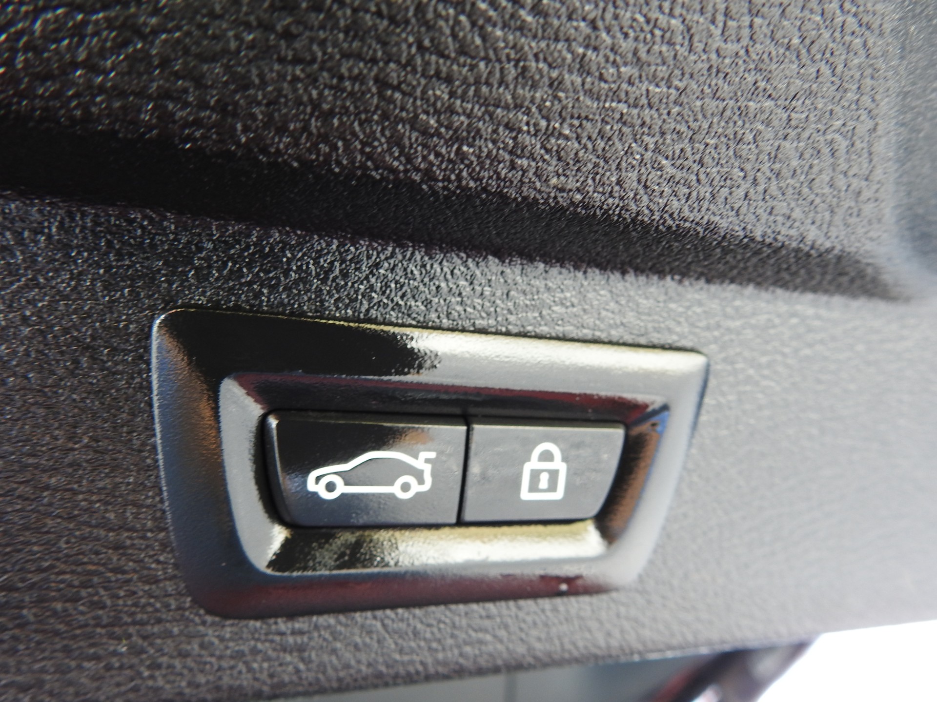 BMW X5 xDrive 30d Steptronic M-Paket-image-10