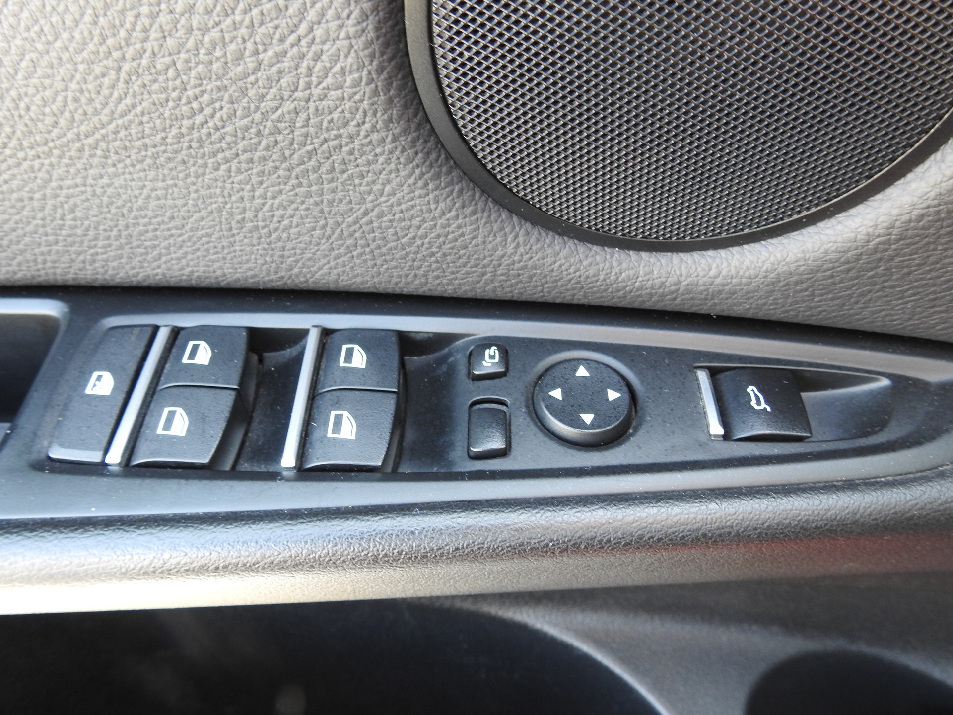 BMW X5 xDrive 30d Steptronic M-Paket-image-20