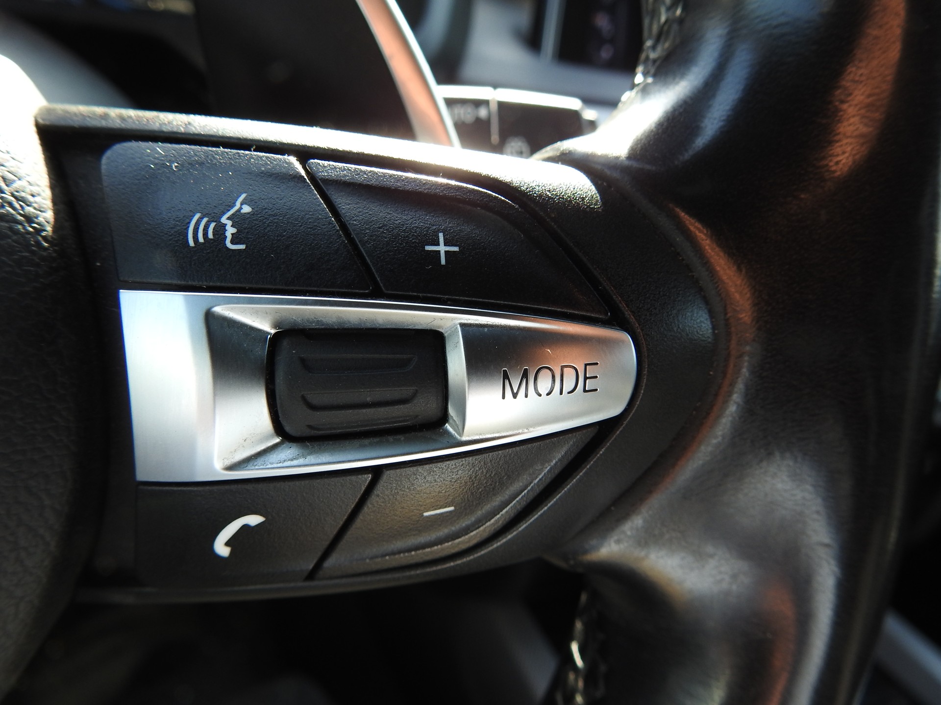 BMW X5 xDrive 30d Steptronic M-Paket-image-23