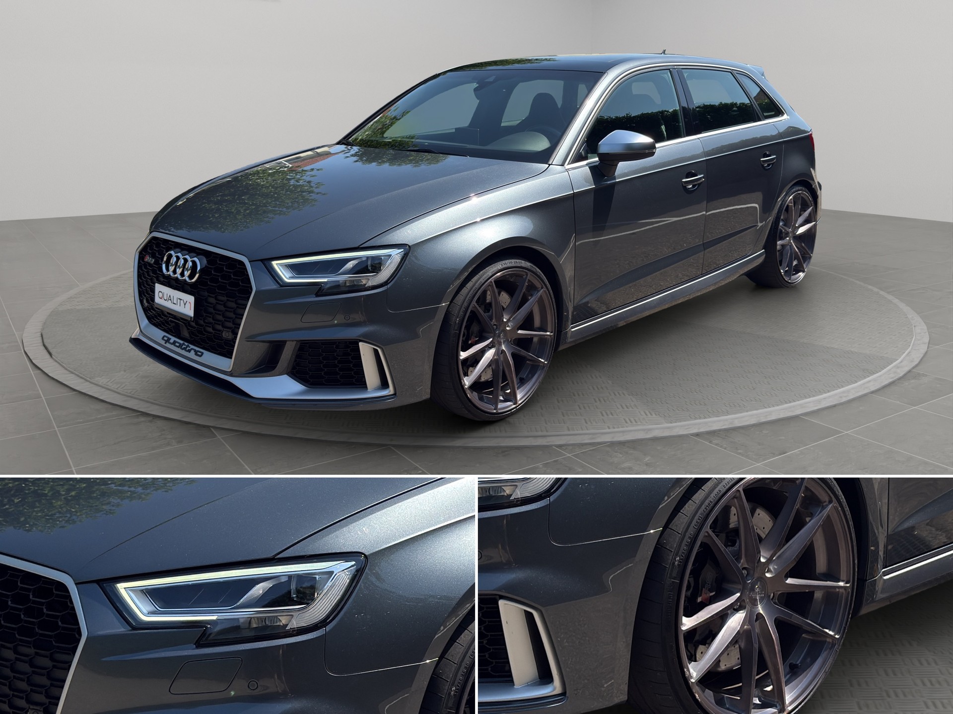 AUDI RS3 Sportback 2.5 TSI quattro S-tronic-image-6