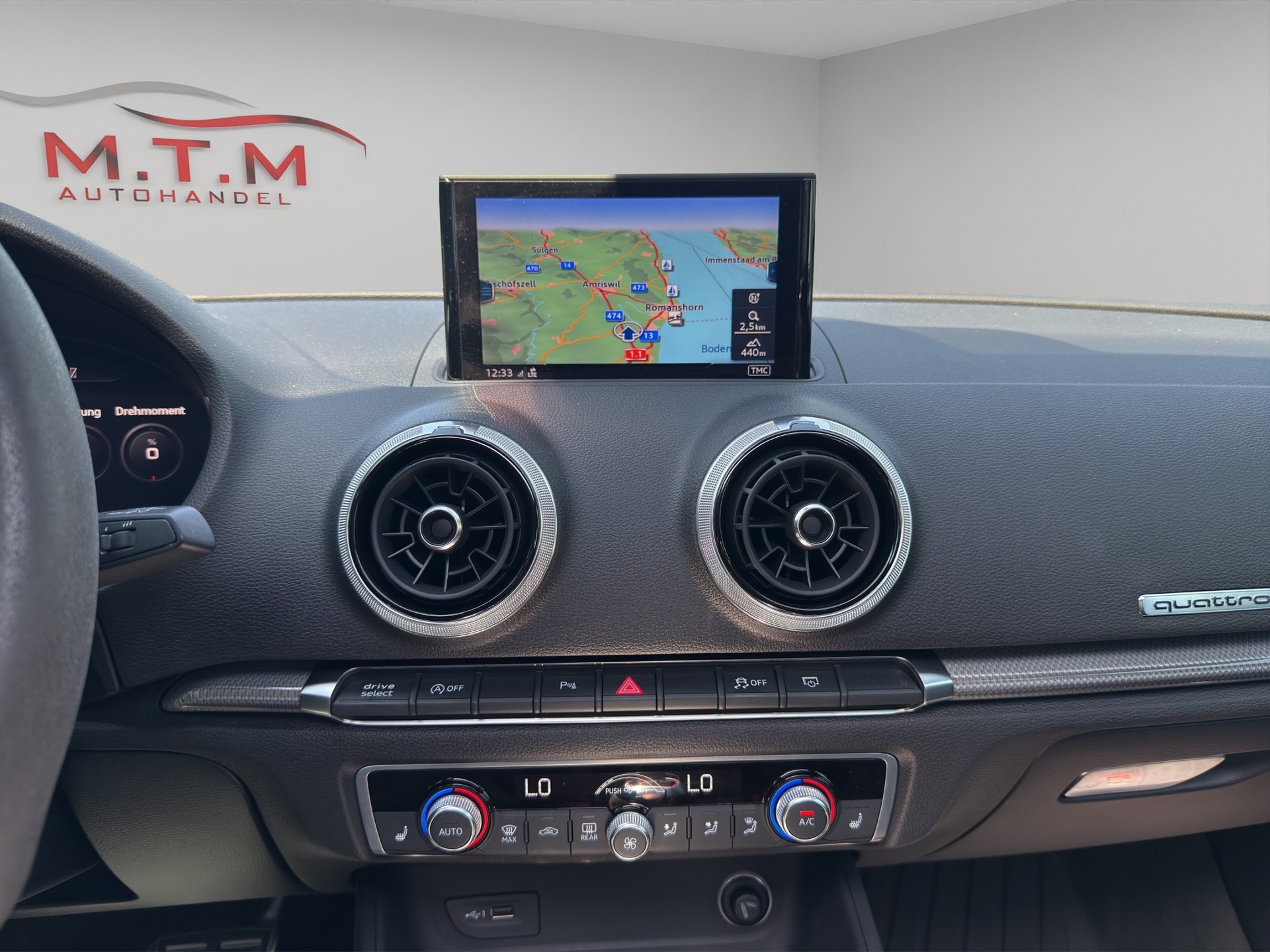 AUDI RS3 Sportback 2.5 TSI quattro S-tronic-image-20