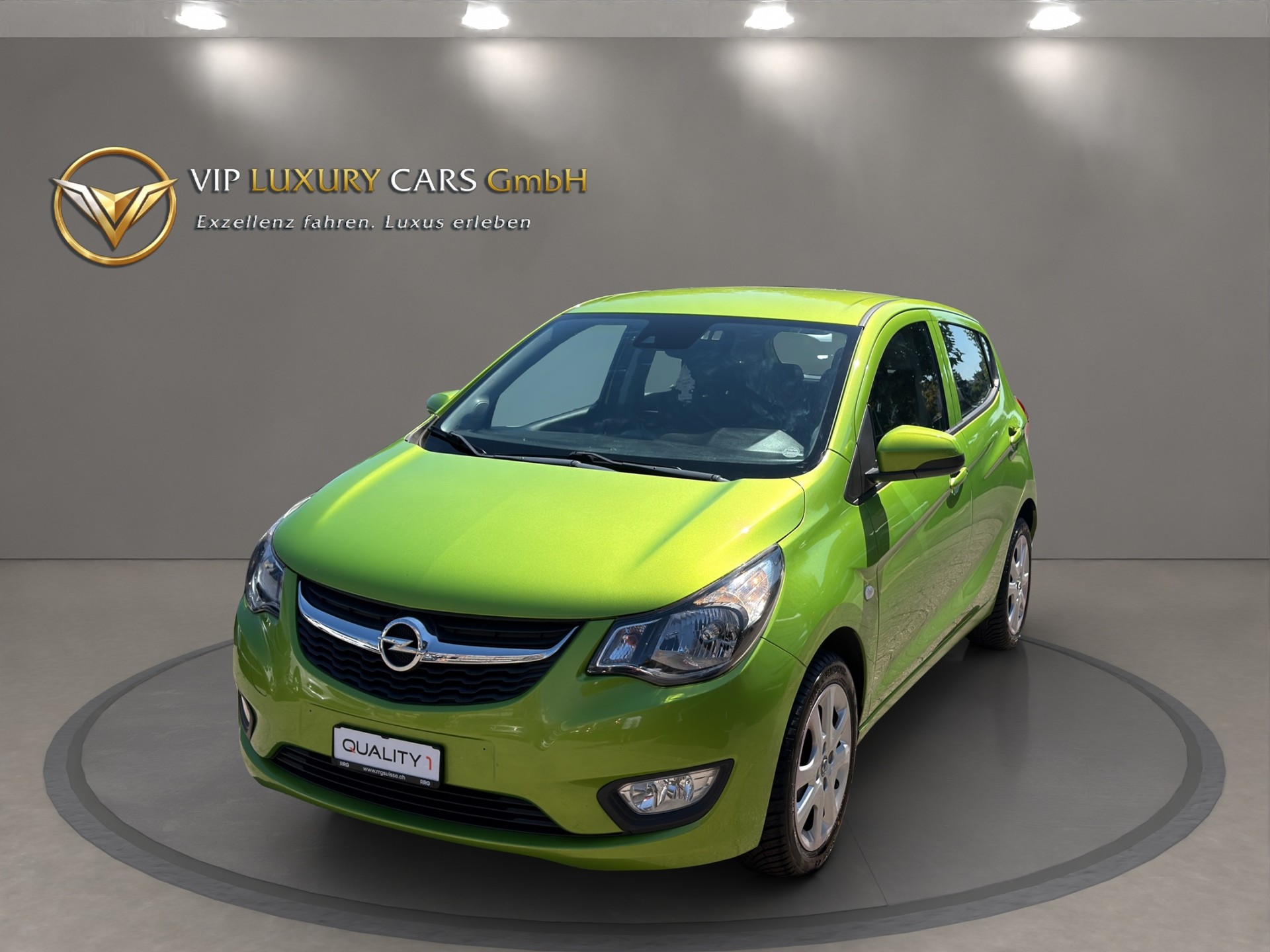 OPEL Karl 1.0 EcoFLEX Cosmo-showroom-element-1
