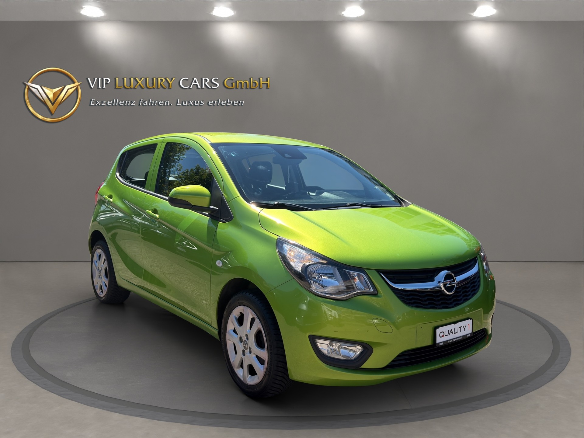 OPEL Karl 1.0 EcoFLEX Cosmo-showroom-element-2