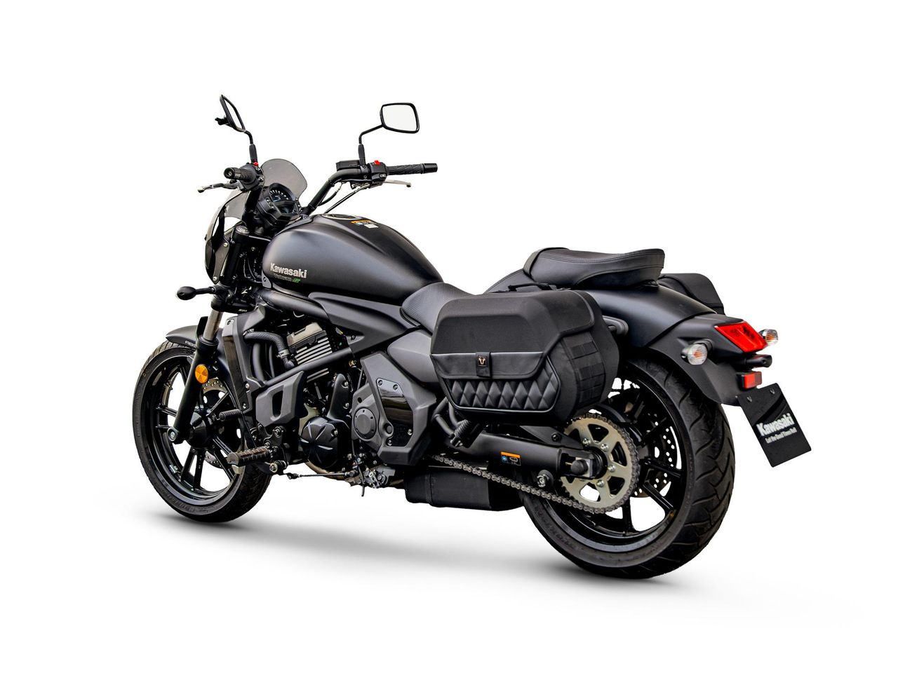 KAWASAKI Vulcan S ABS Lighr Tourer (35kW/45kW) MY26-showroom-element-1