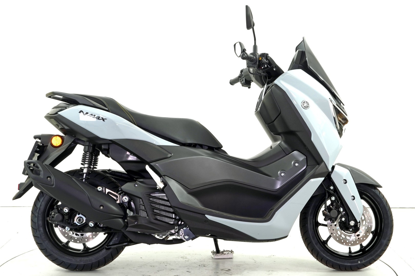 YAMAHA N-MAX 125 TechMax-showroom-element-3