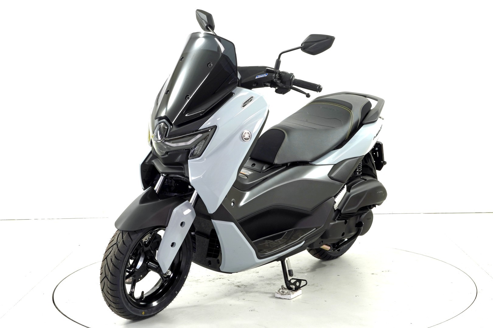 YAMAHA N-MAX 125 TechMax-showroom-element-2