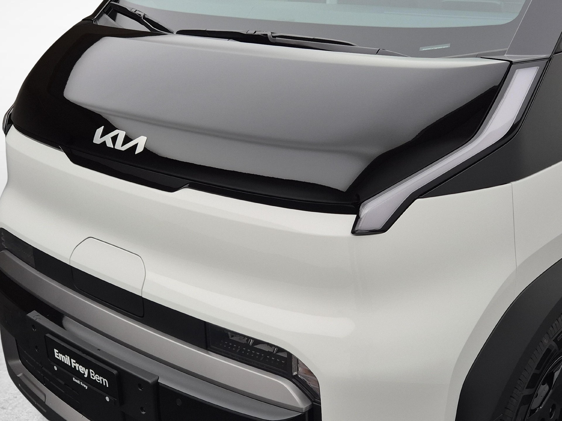 KIA PV5 Cargo 51.5 kWh Essential-image-17