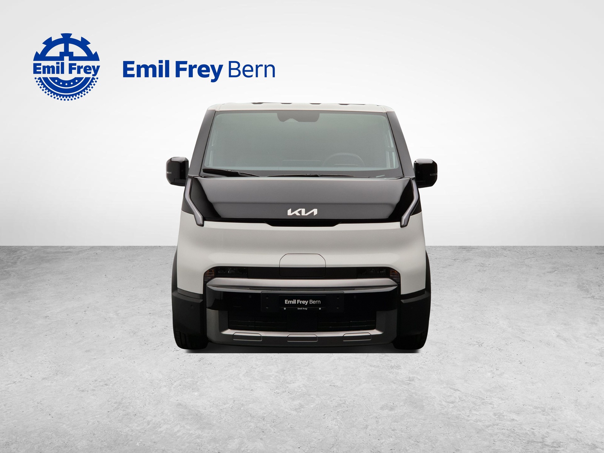 KIA PV5 Cargo 51.5 kWh Essential-image-13