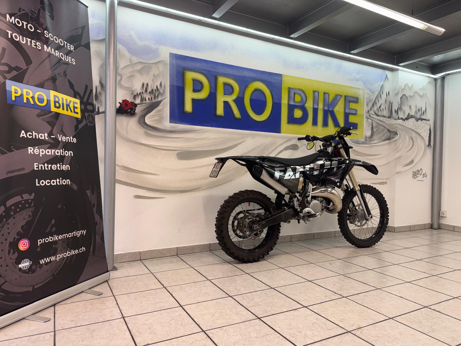 FANTIC XE 125 2T-showroom-element-2