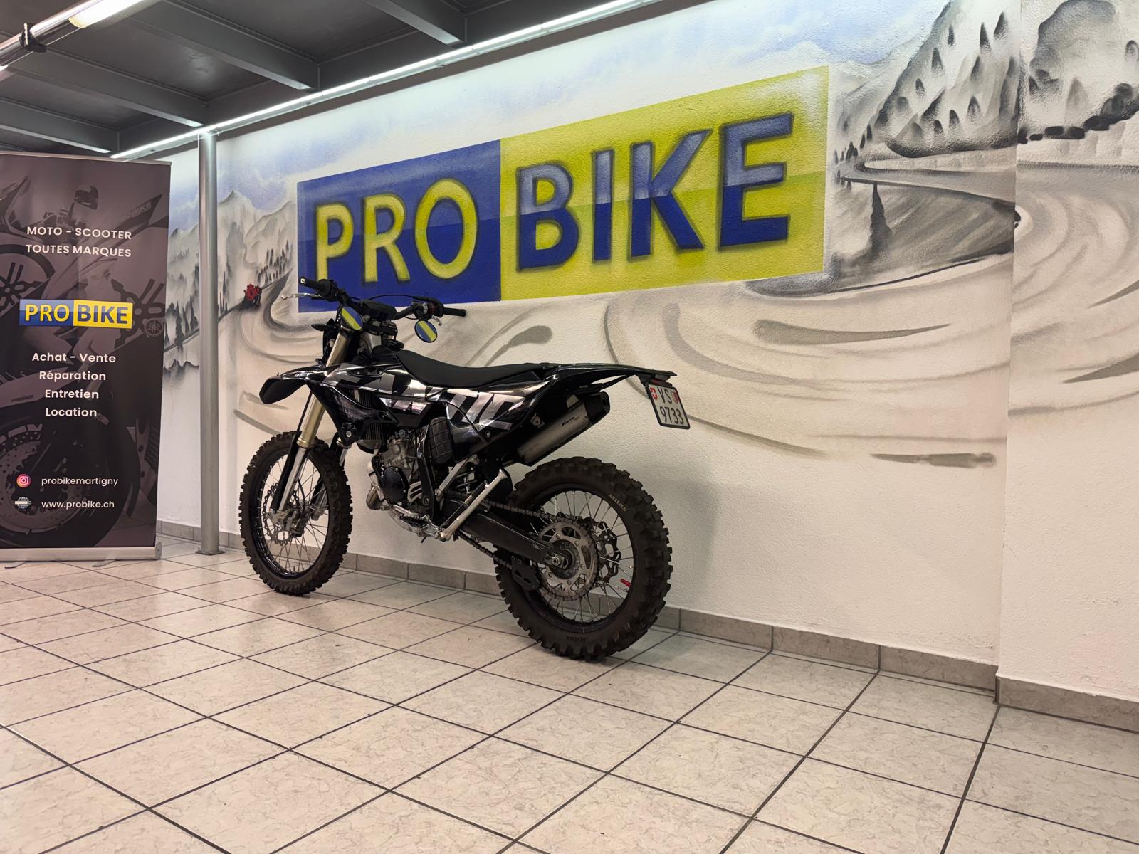 FANTIC XE 125 2T-showroom-element-3