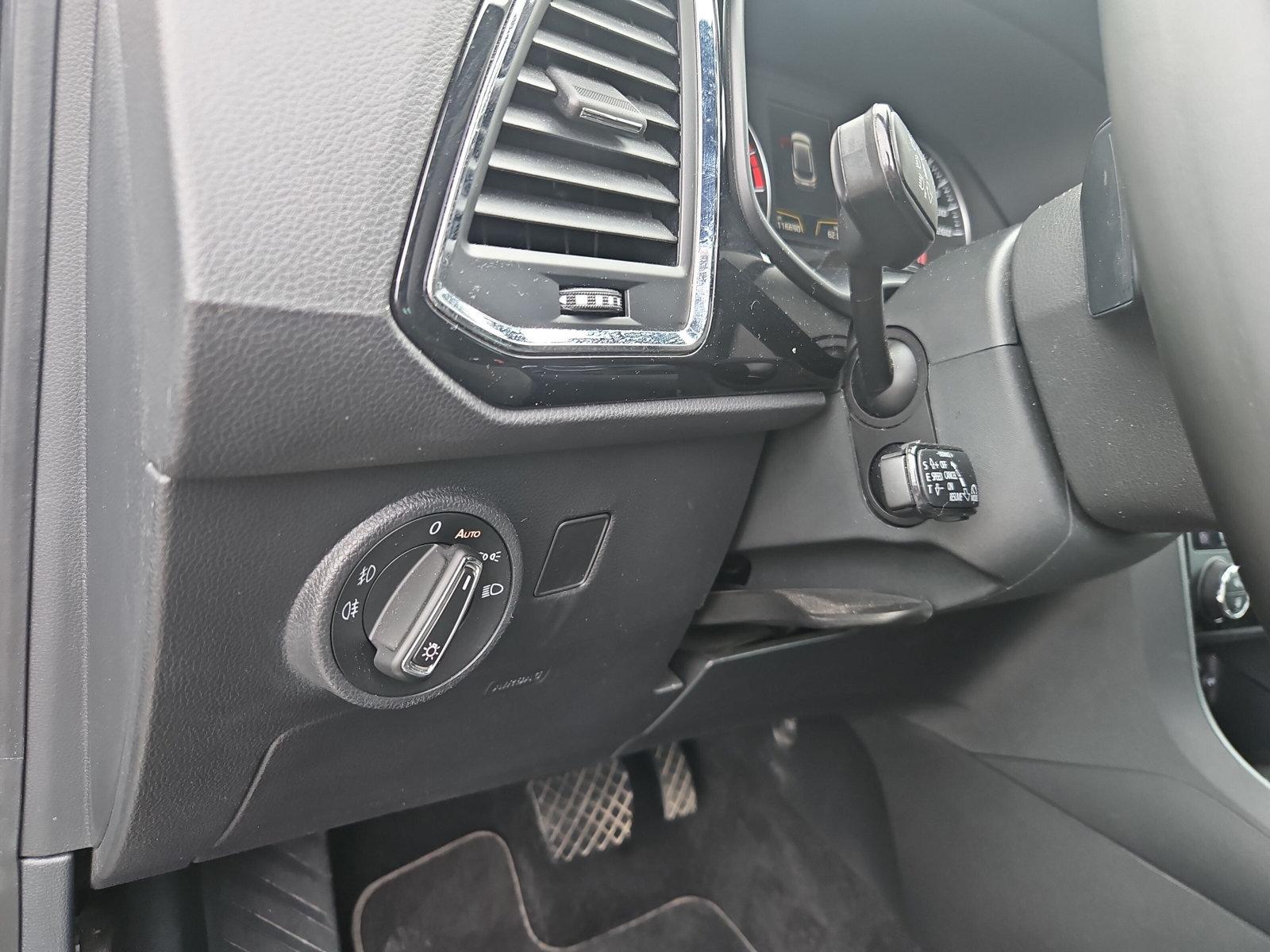SEAT Ateca 2.0 TDI Xcellence 4Drive DSG-image-24