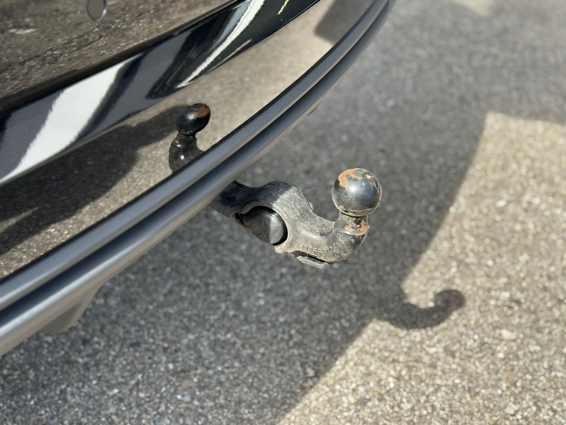 AUDI Q3 Sportback 40 TDI S line quattro S-tronic-image-15
