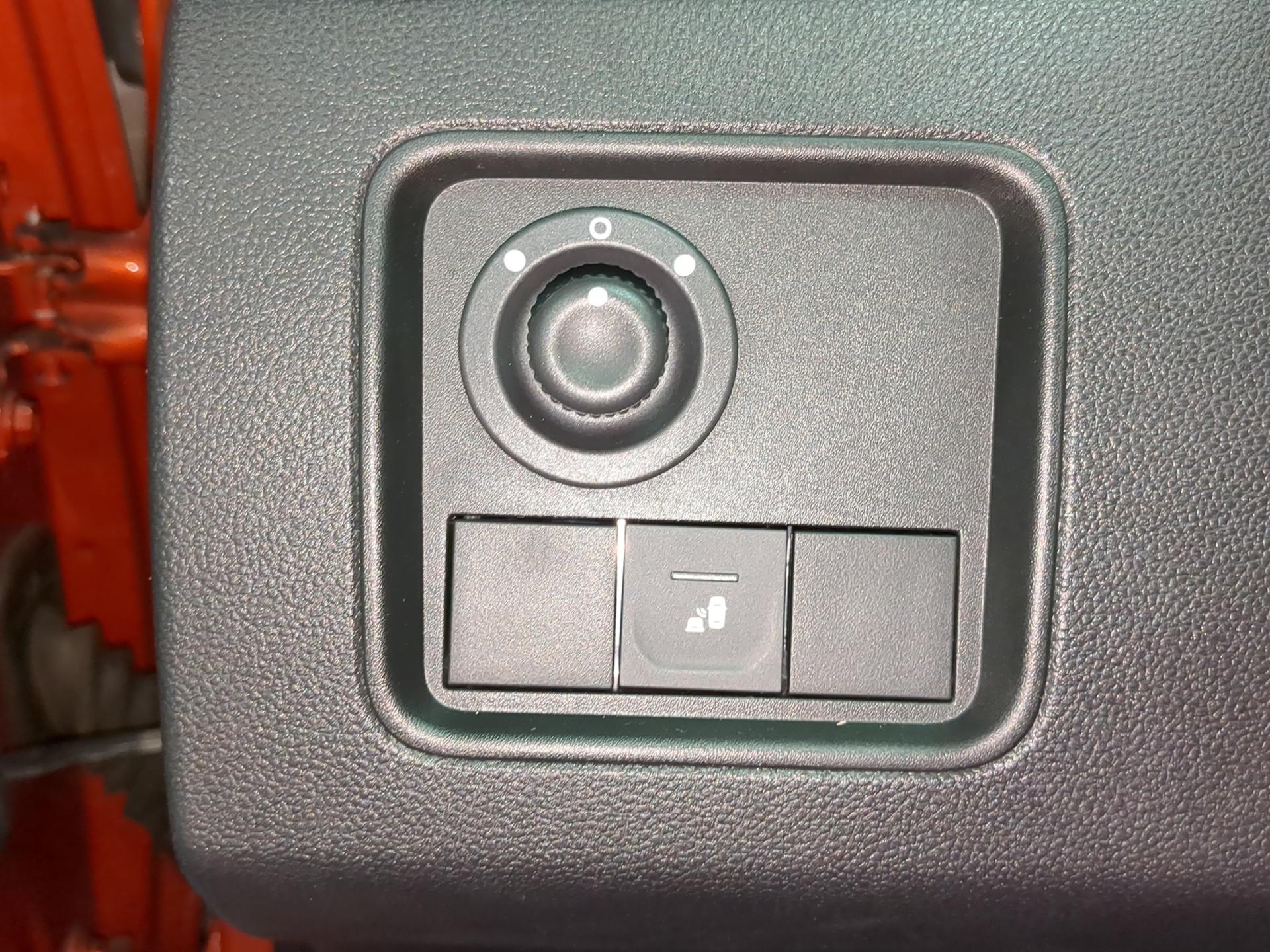 DACIA Duster TCe 150 Prestige EDC 4x2-image-19