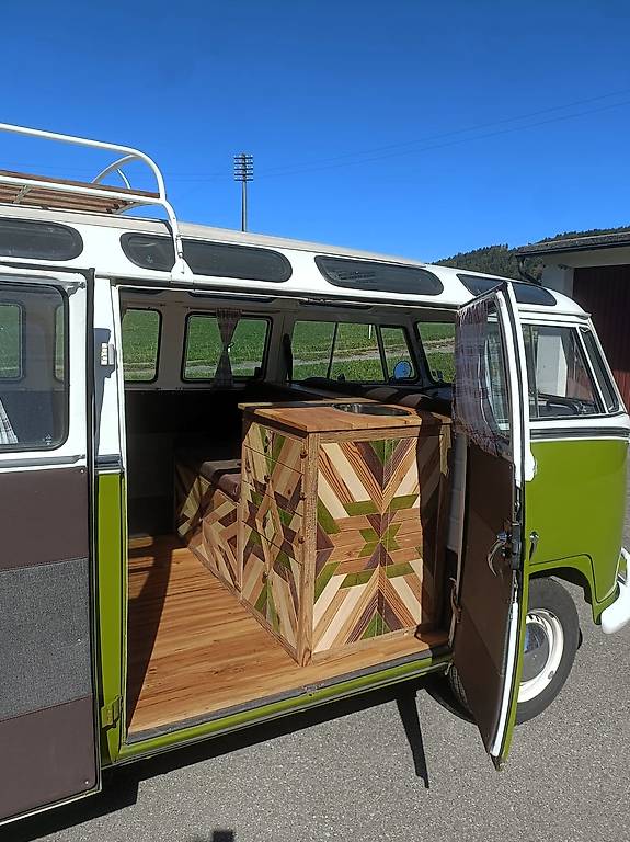 VW T1-image-2