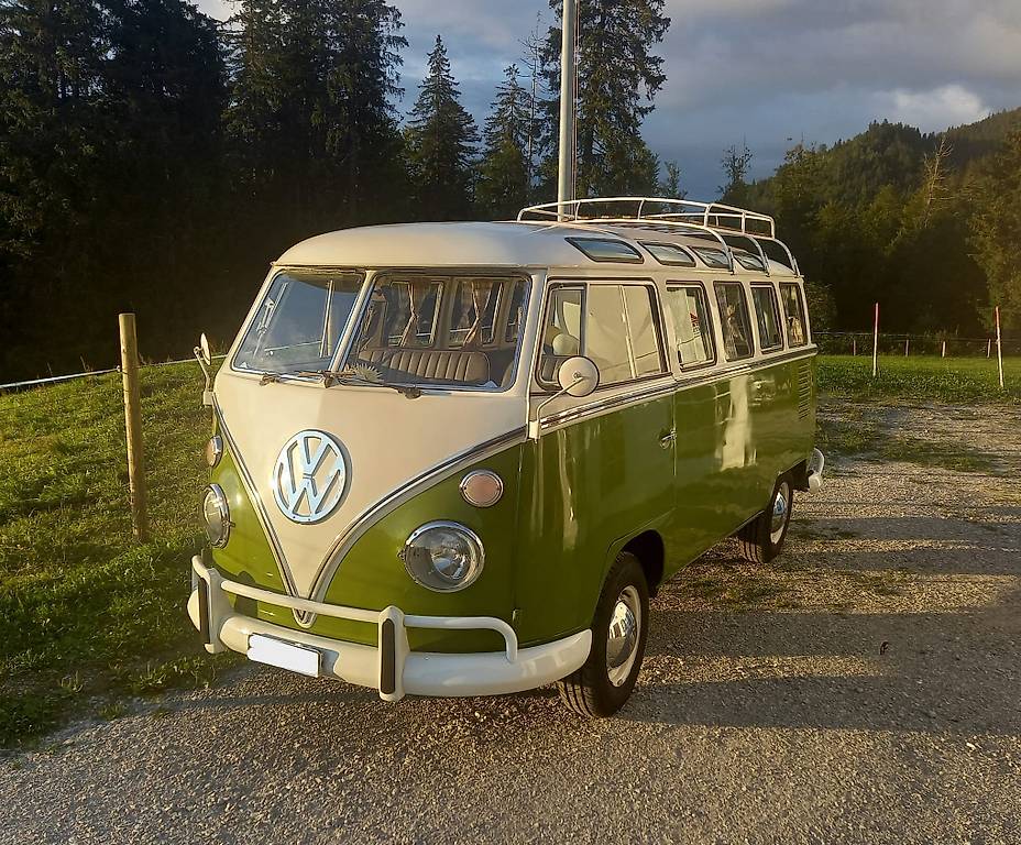 VW T1-image-0