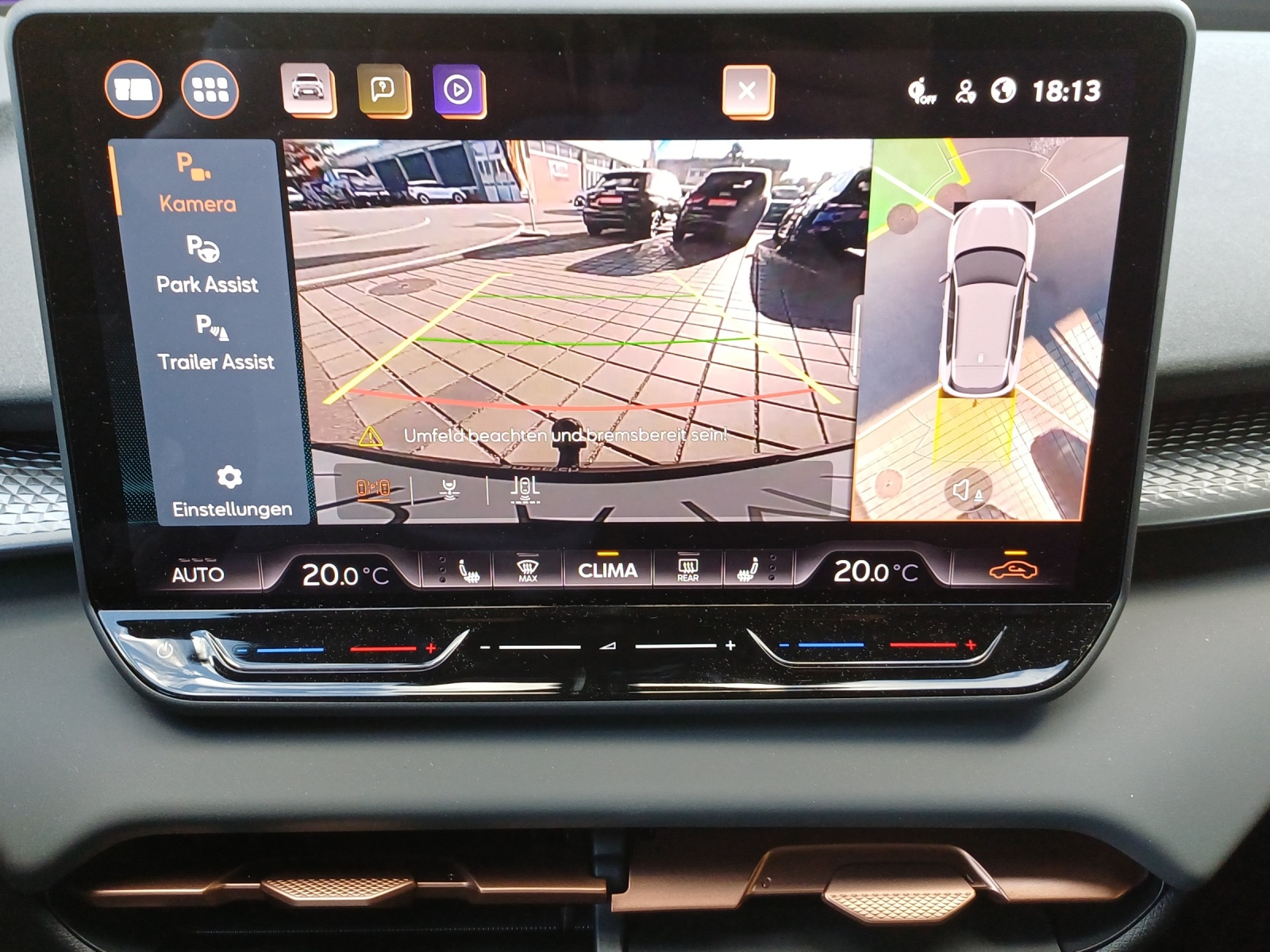 CUPRA CUPRA TERRAMAR 4DRIVE PRIME EDITION 204 PS 4Drive DSG-image-10