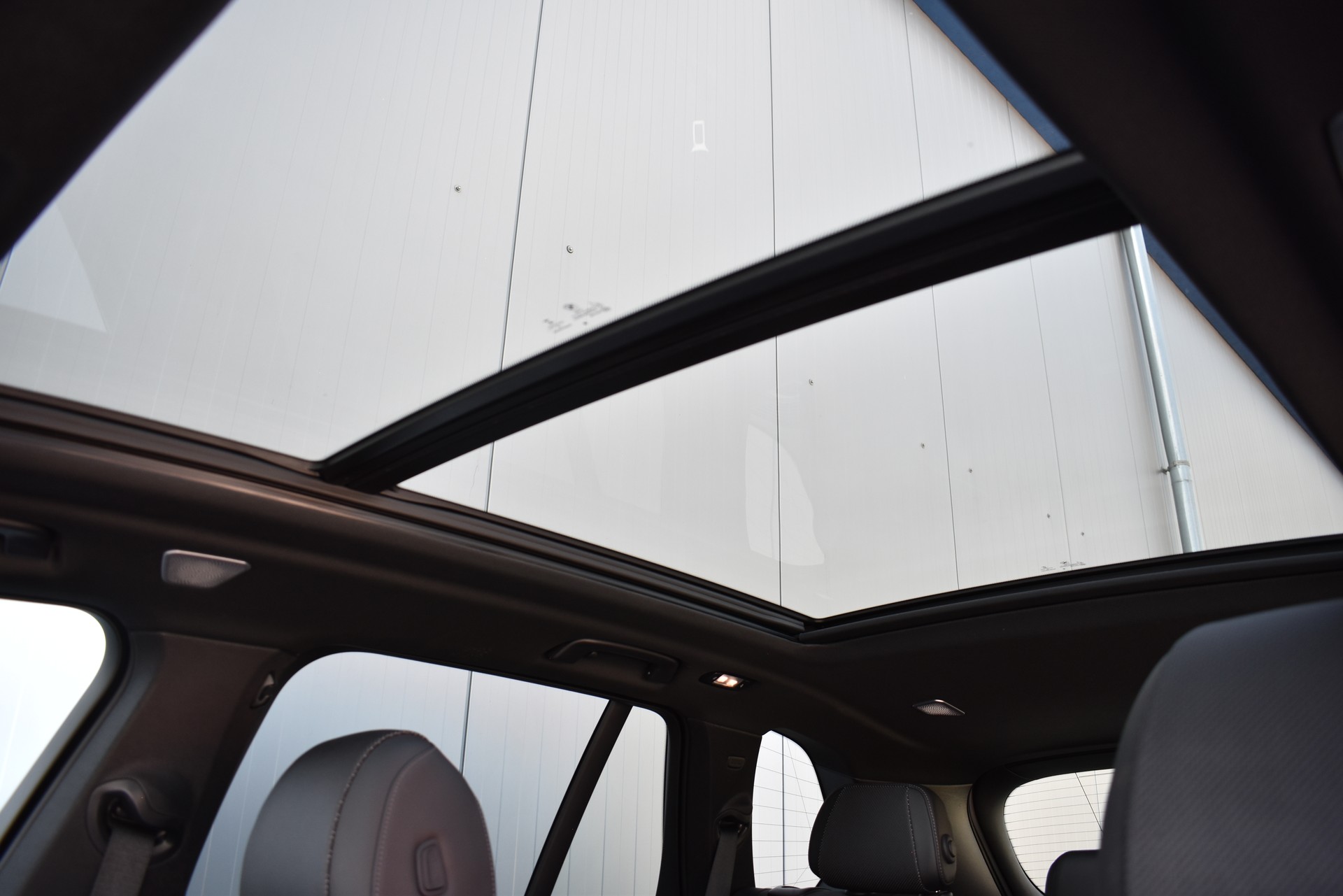 BMW X5 xDrive 48V 30d M Sport Steptronic-image-9