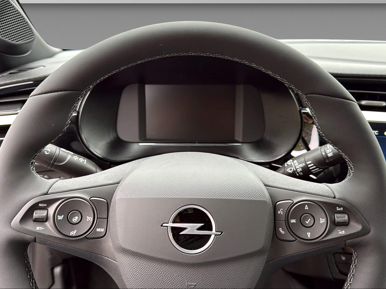 OPEL Corsa 1.2 T 145 Hybrid GS-image-17