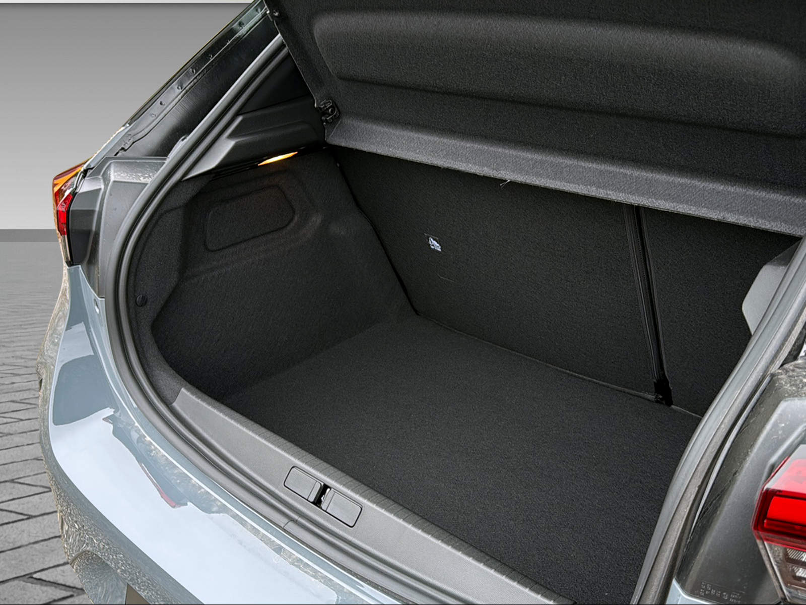 OPEL Corsa 1.2 T 145 Hybrid GS-image-22