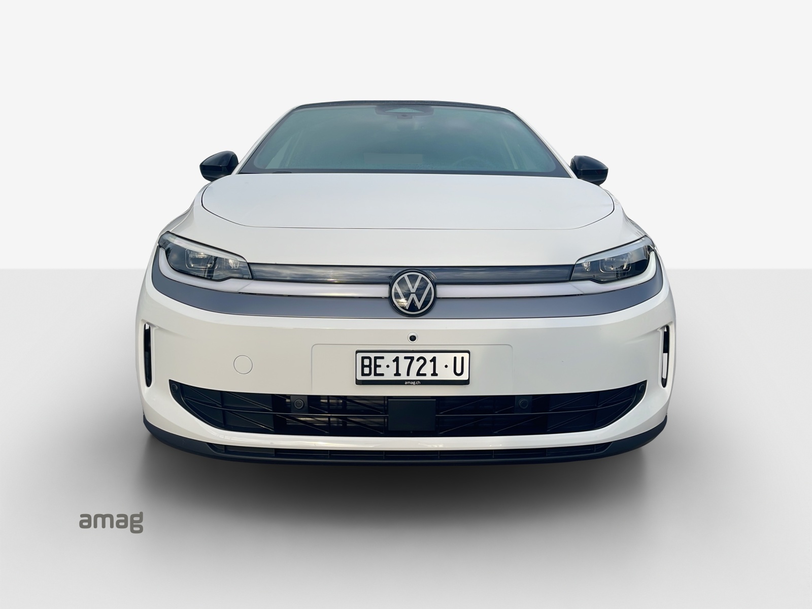 VW ID.Polo 52 kWh Style Edition One Plus-image-6