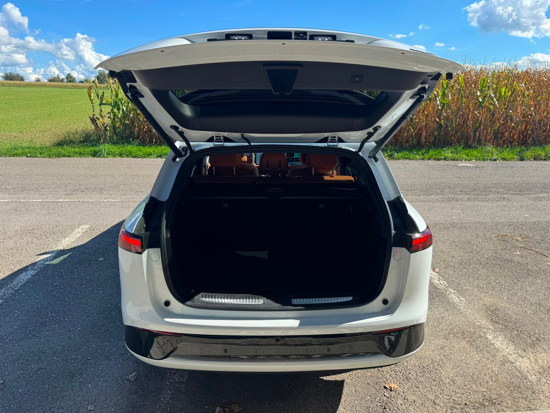 XPENG G9 93kWh Performance AWD-image-7