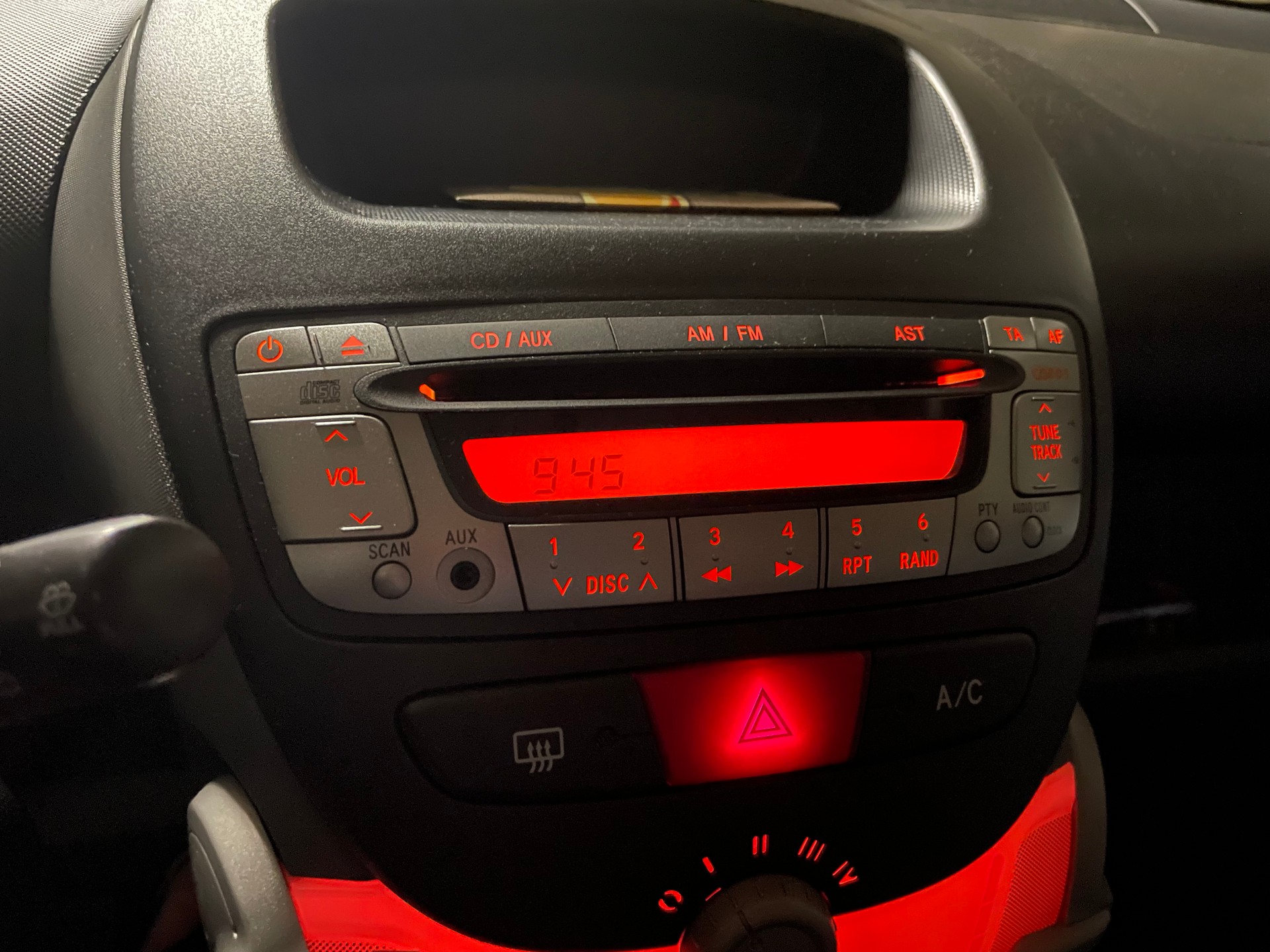 TOYOTA 1.0 VVT-i-image-5