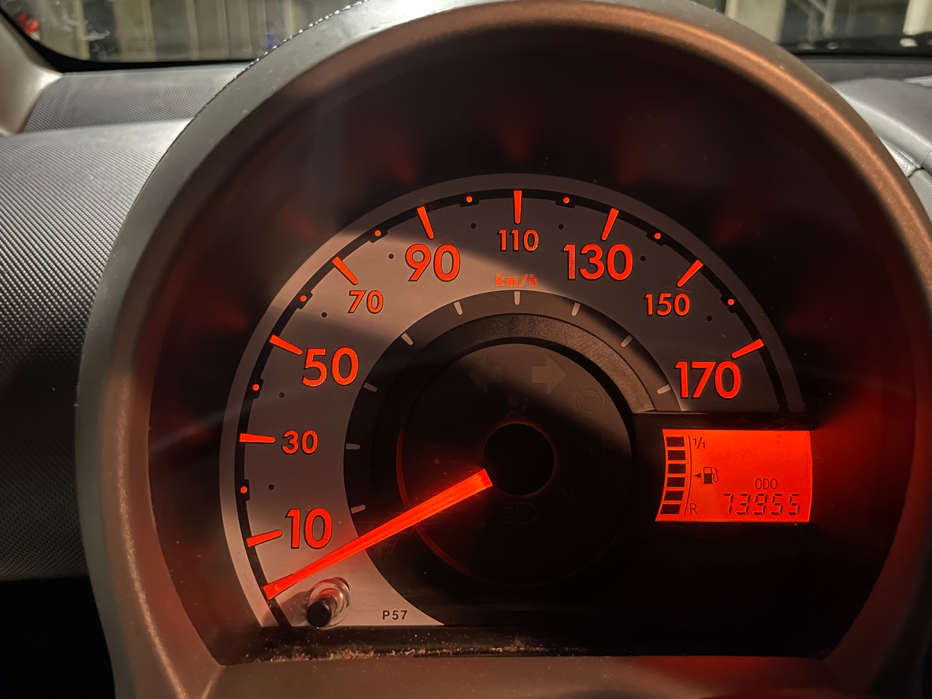 TOYOTA 1.0 VVT-i-image-3