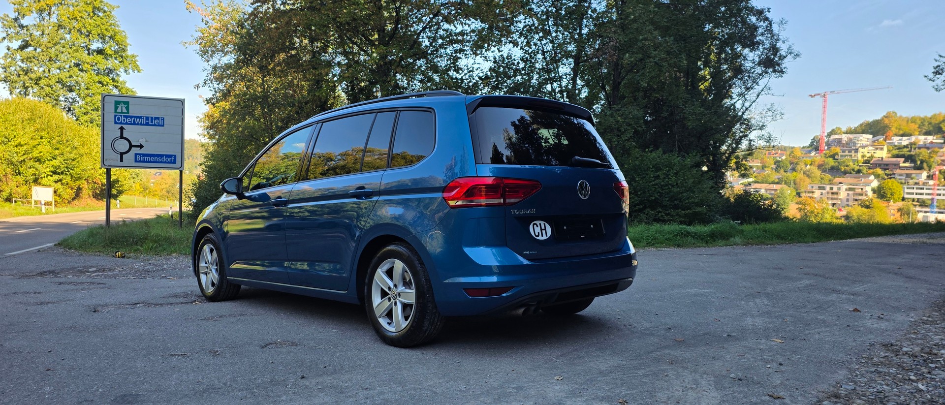 VW 1.4 TSI Family-image-3
