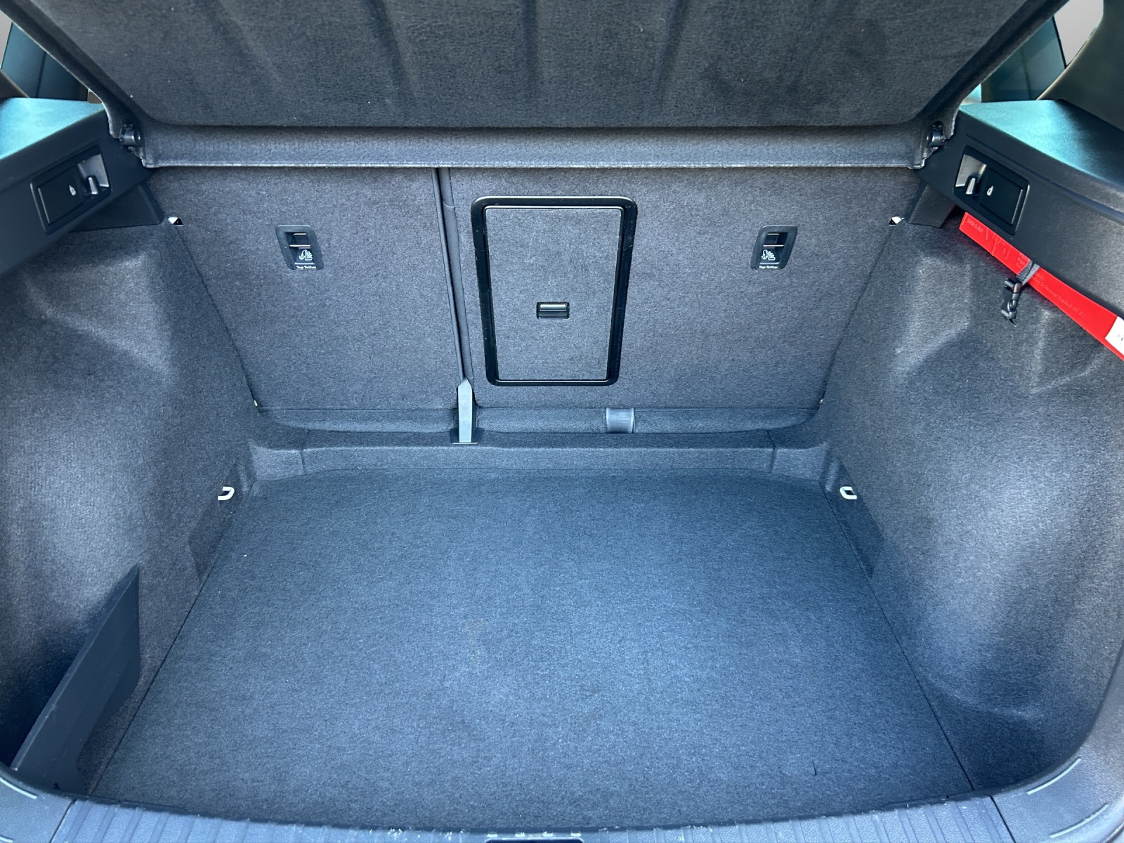 SEAT Ateca 1.4 TSI Xcellence DSG-image-8