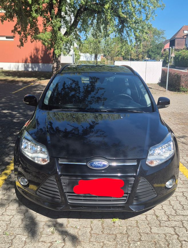 FORD 1.0 SCTi-image-3