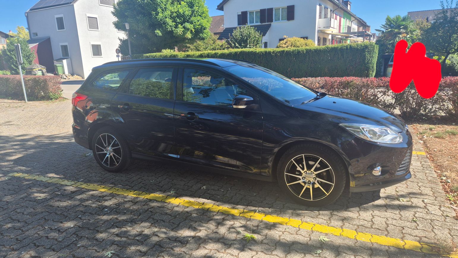 FORD 1.0 SCTi-image-2