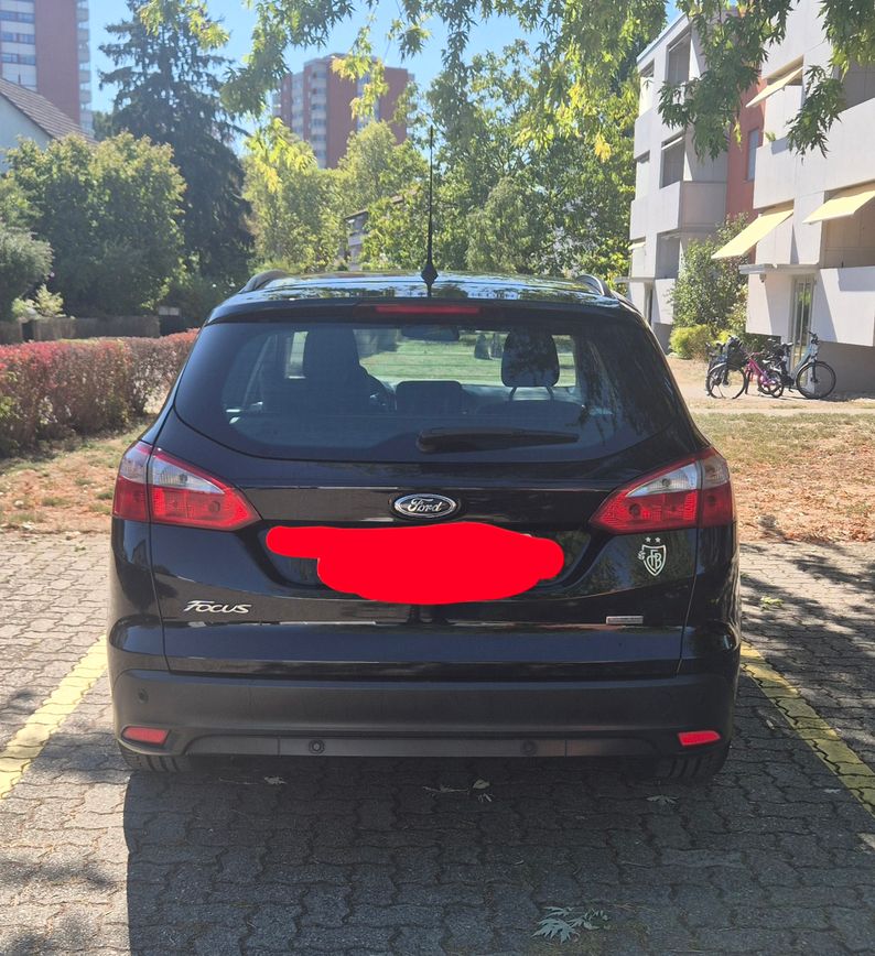 FORD 1.0 SCTi-image-0