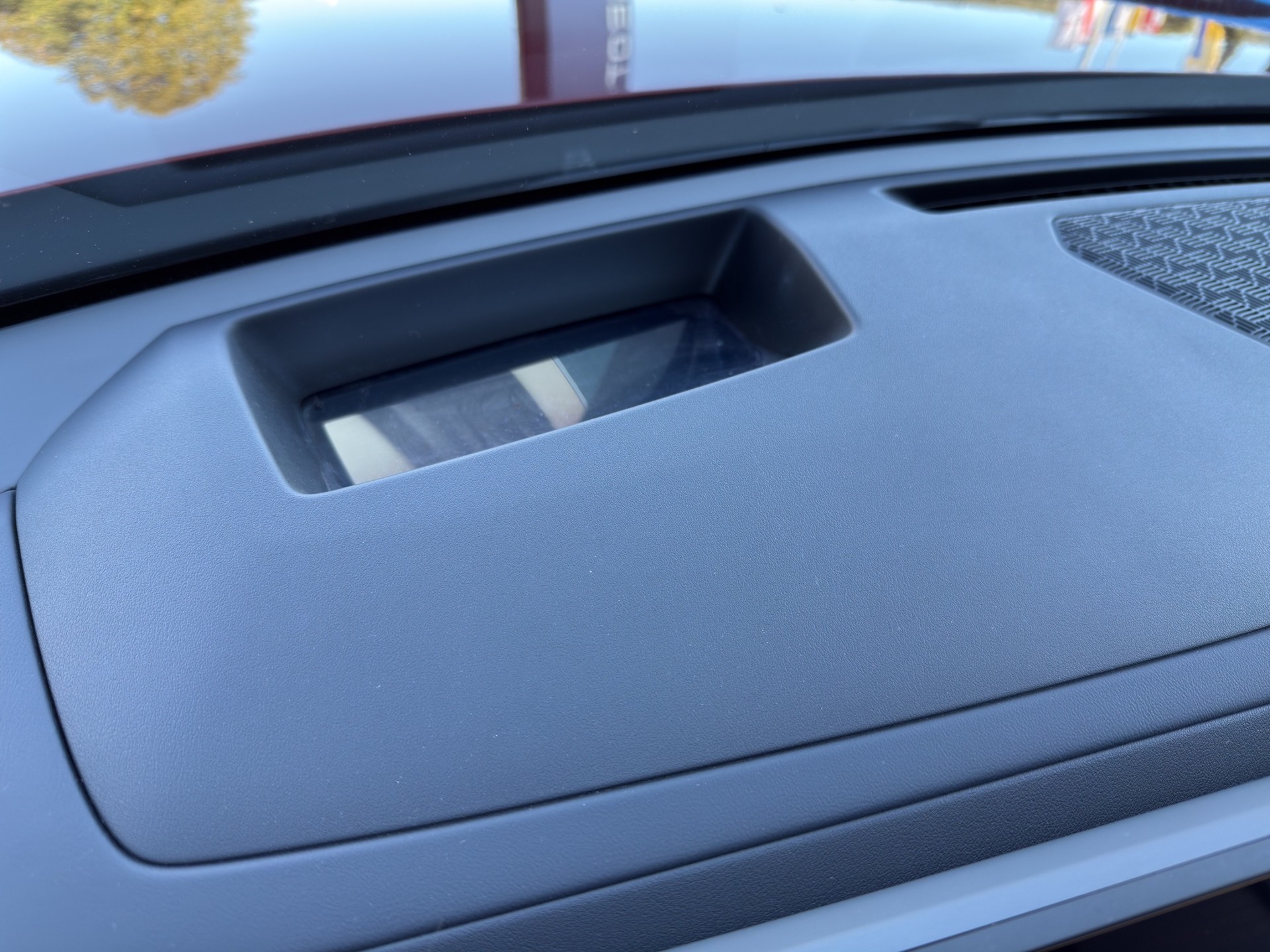 KIA EV9 99,8 kWh GT-Line 4x4-image-10