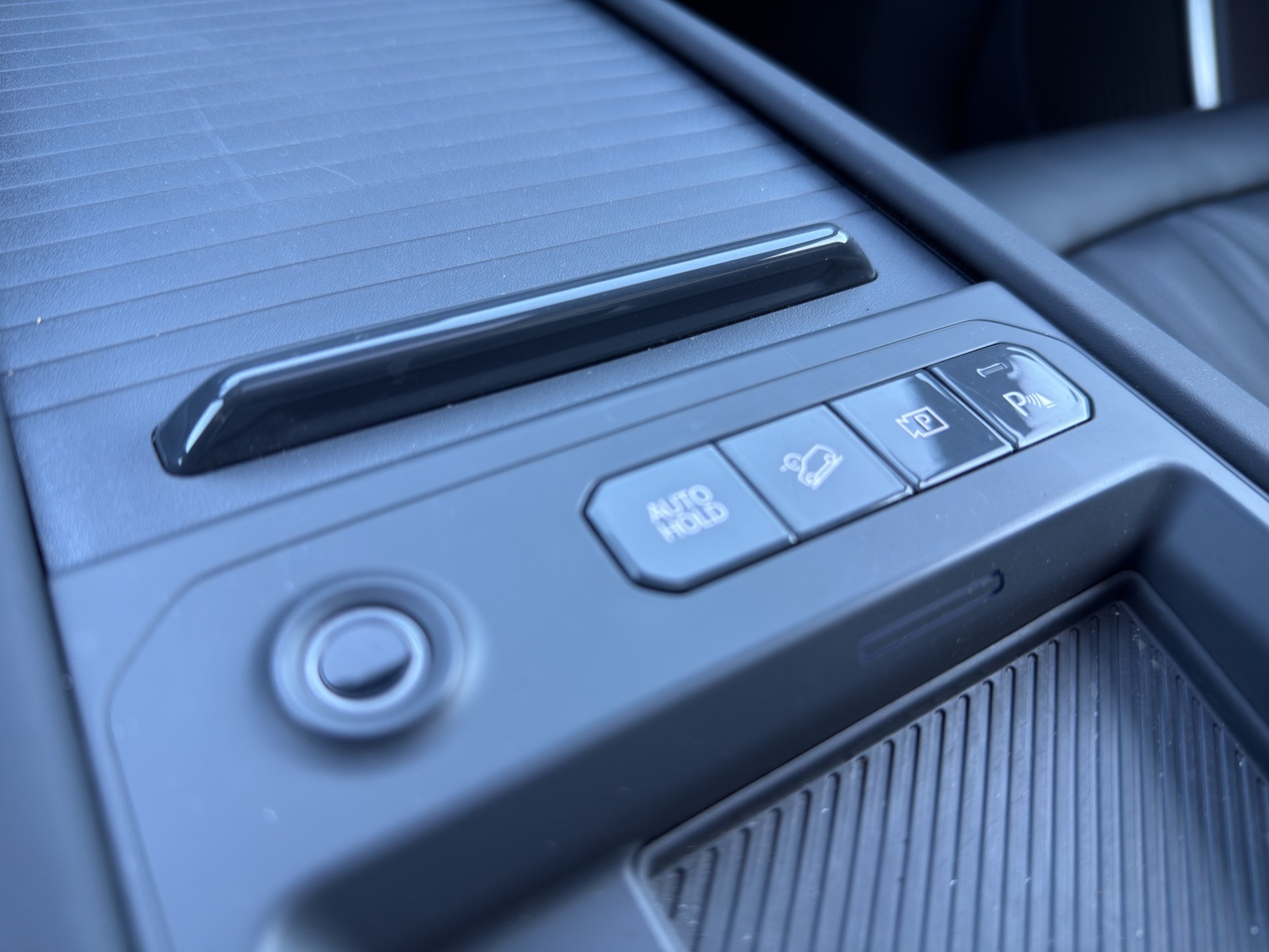 KIA EV9 99,8 kWh GT-Line 4x4-image-14