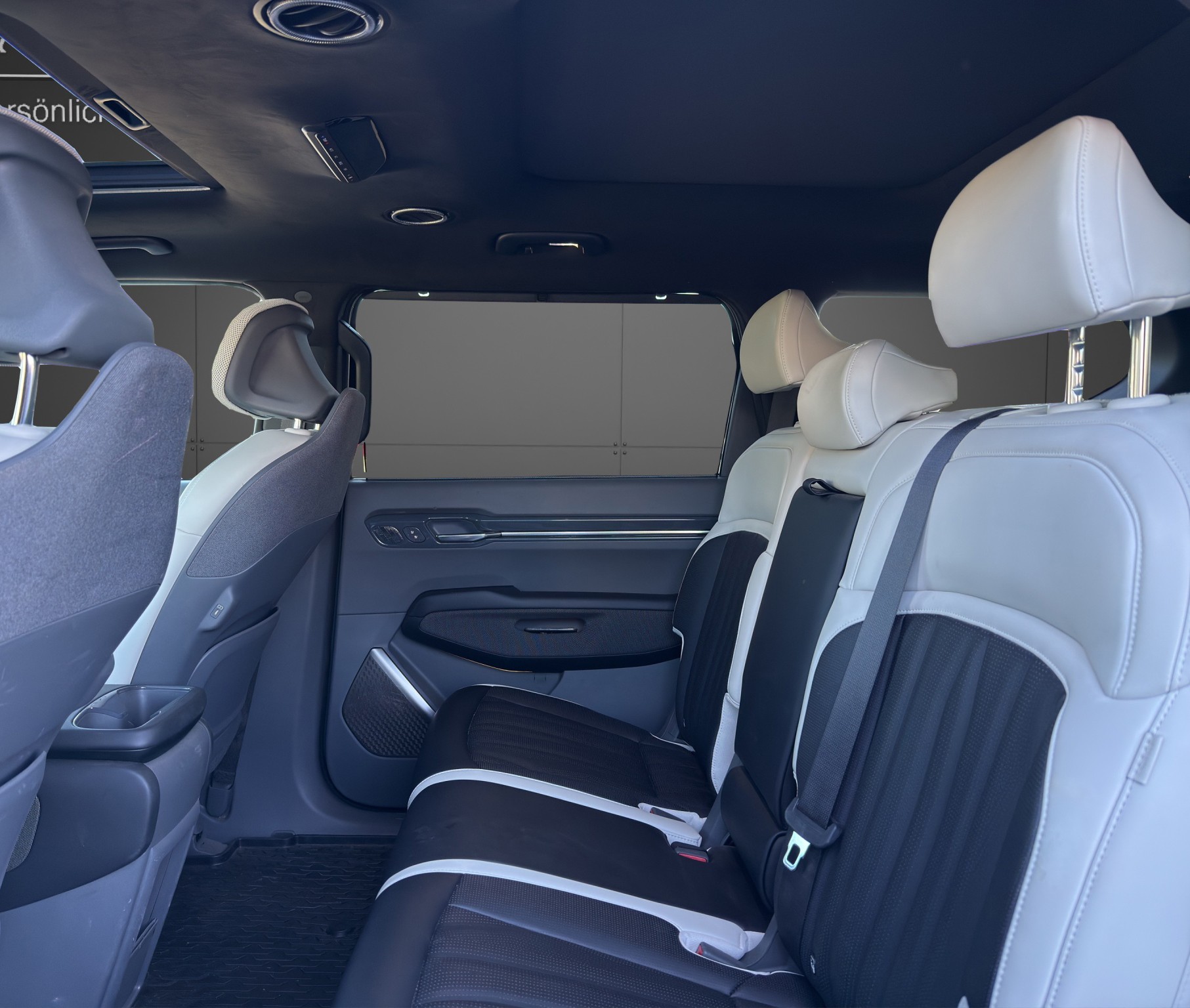 KIA EV9 99,8 kWh GT-Line 4x4-image-6