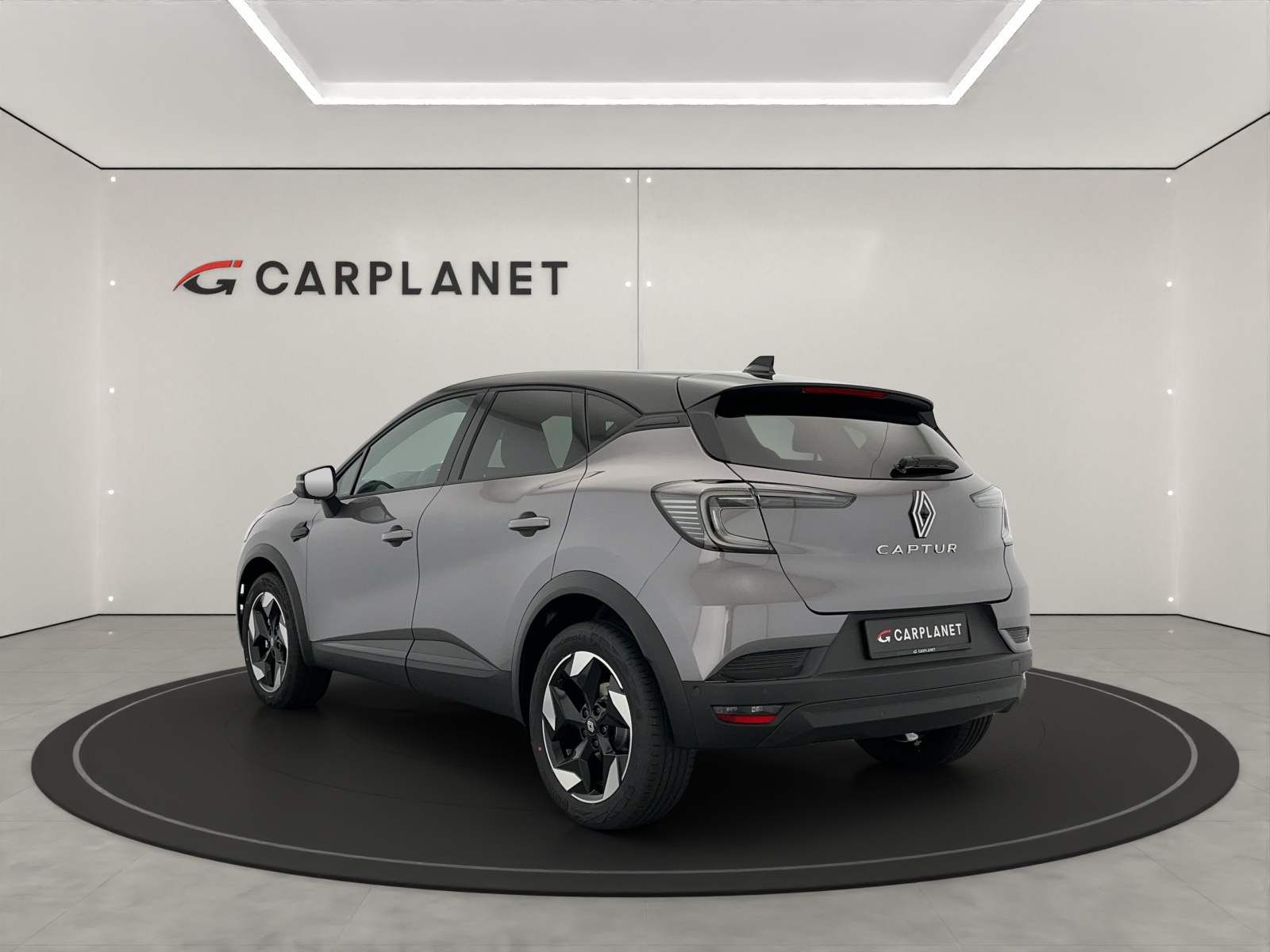 RENAULT Captur 1.3 TCe 140 techno EDC-showroom-element-2