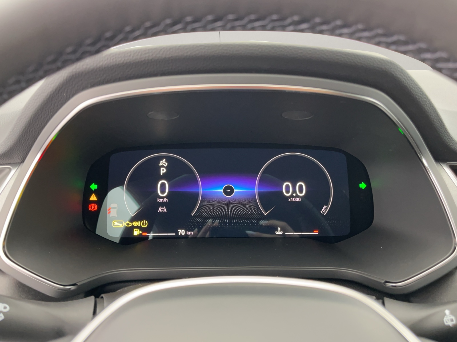 RENAULT Captur 1.3 TCe 140 techno EDC-image-10