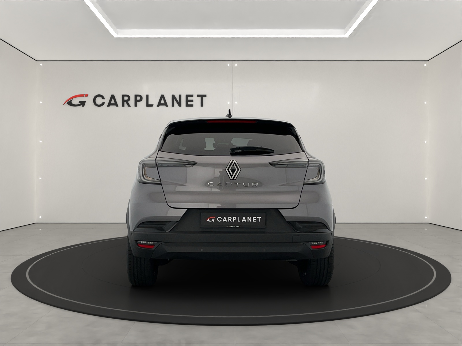 RENAULT Captur 1.3 TCe 140 techno EDC-showroom-element-3