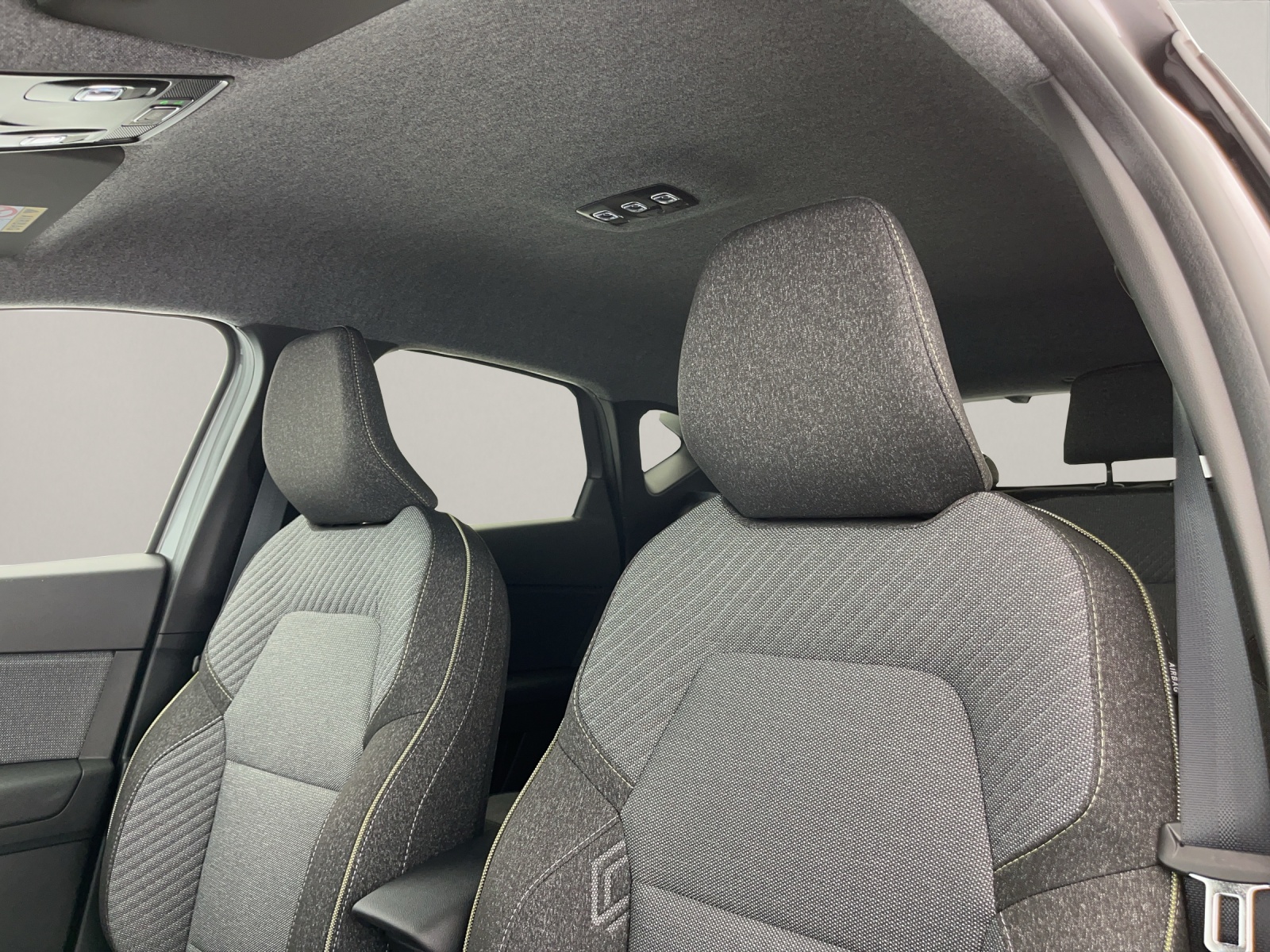 RENAULT Captur 1.3 TCe 140 techno EDC-image-14