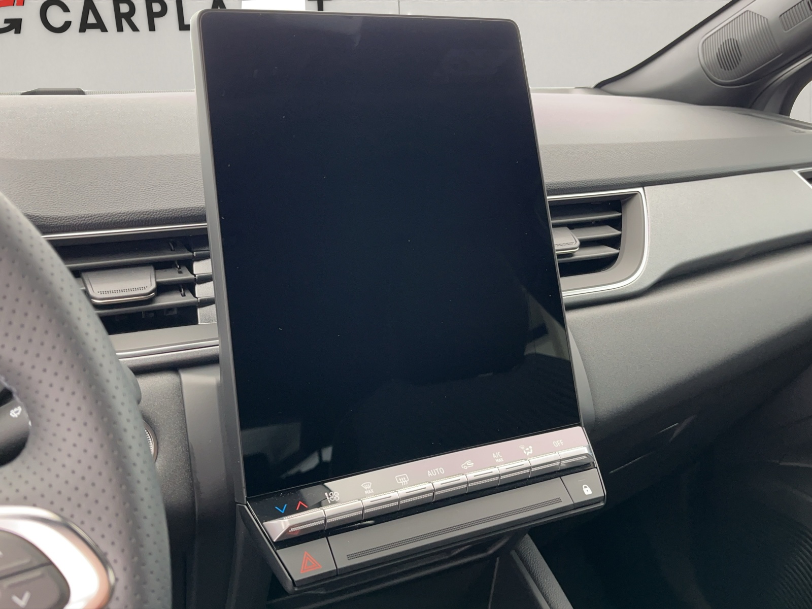 RENAULT Captur 1.3 TCe 140 techno EDC-image-11