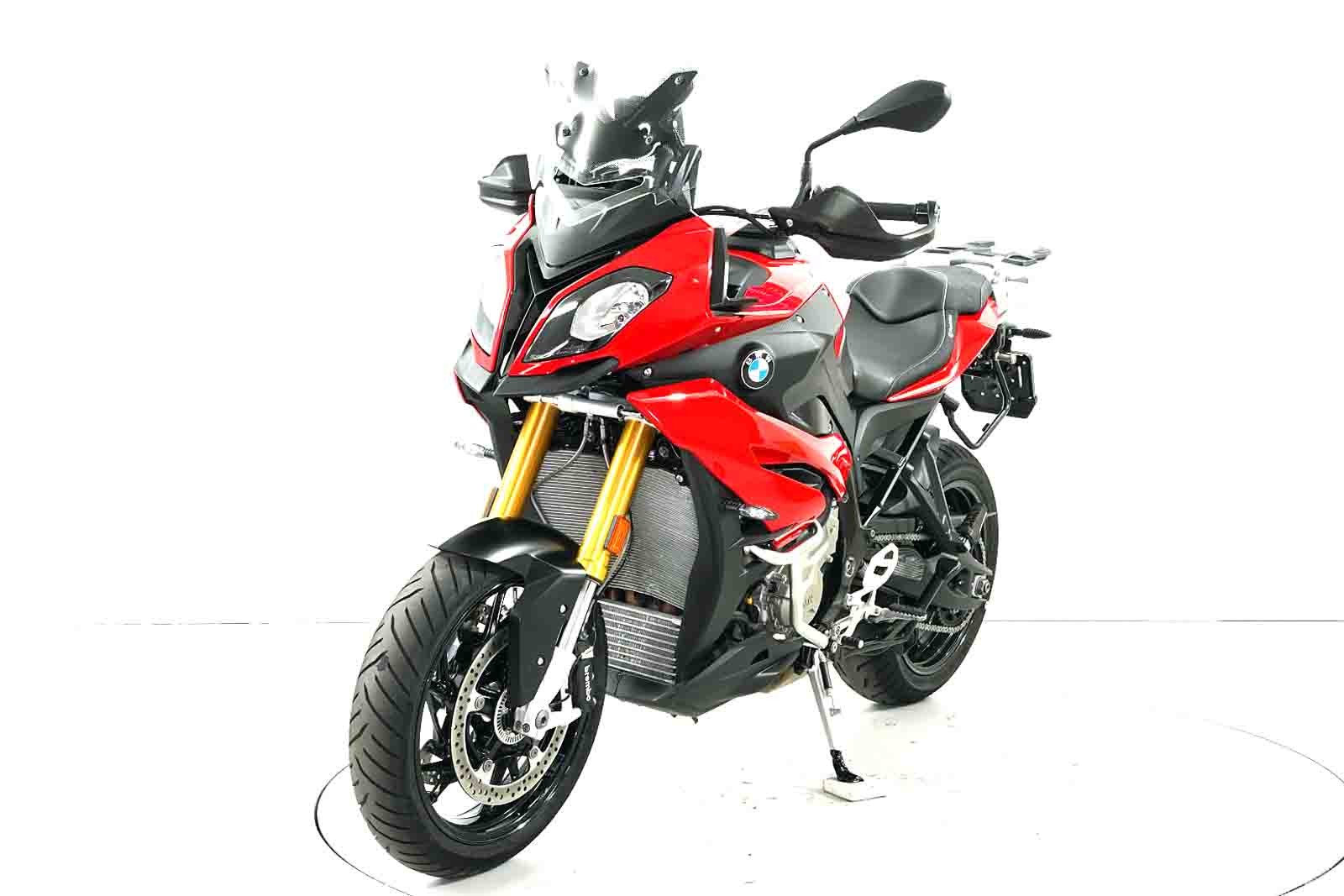 BMW S 1000 XR ABS+DTC-showroom-element-2