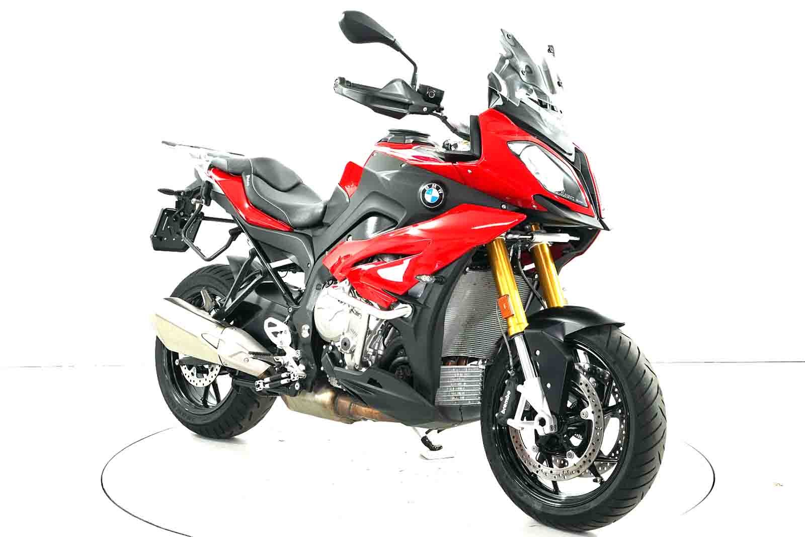 BMW S 1000 XR ABS+DTC-showroom-element-1