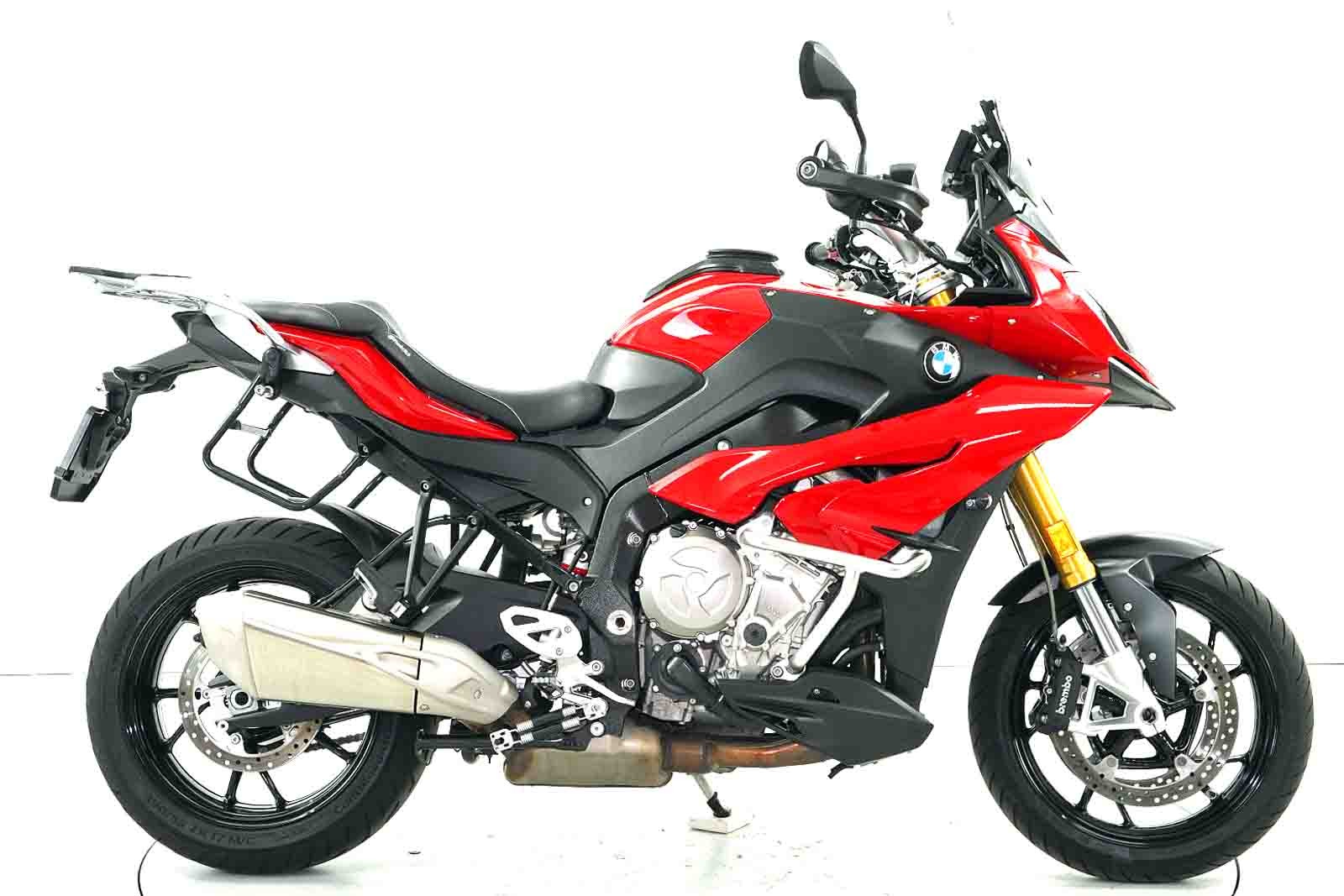 BMW S 1000 XR ABS+DTC-showroom-element-3