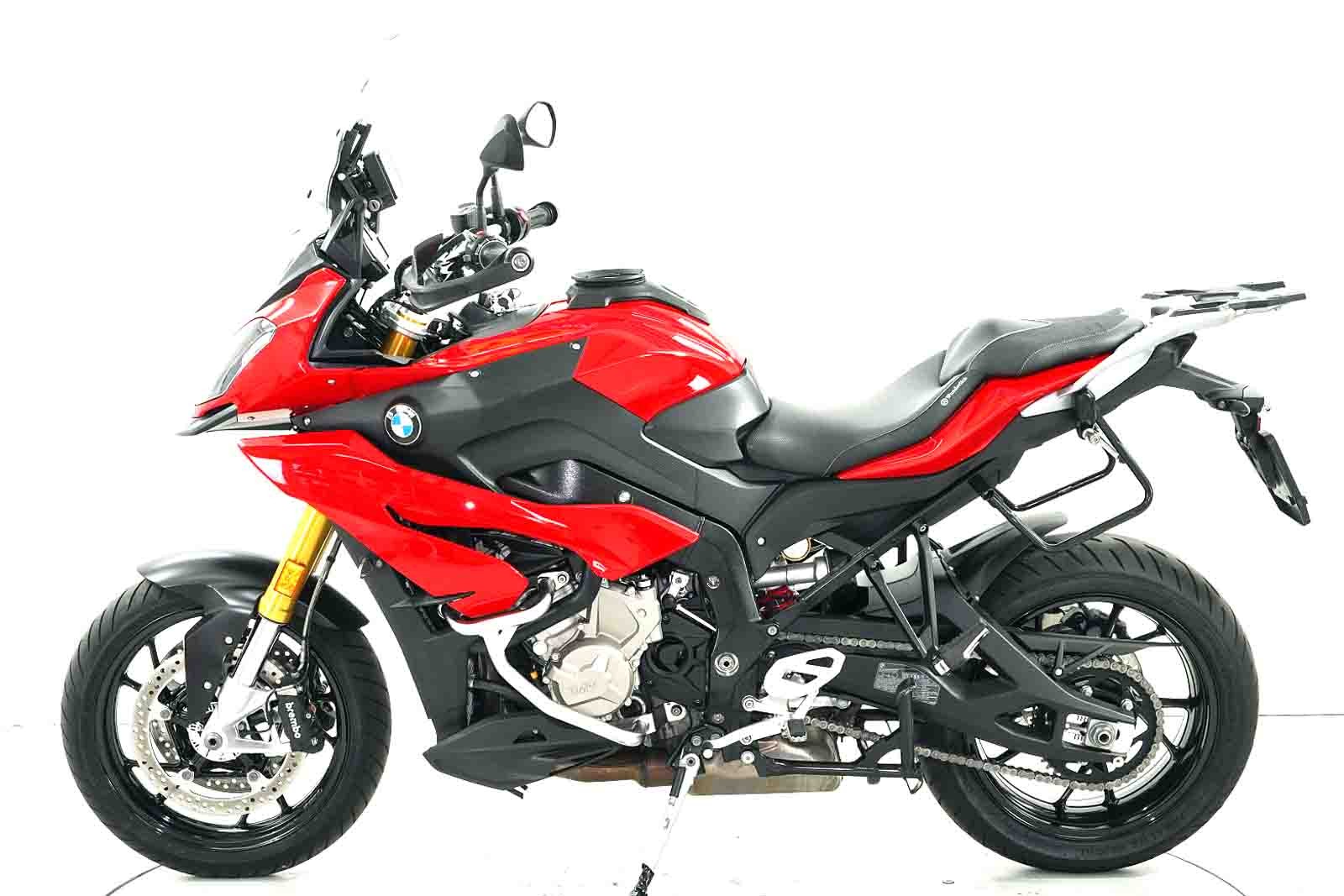 BMW S 1000 XR ABS+DTC-image-4