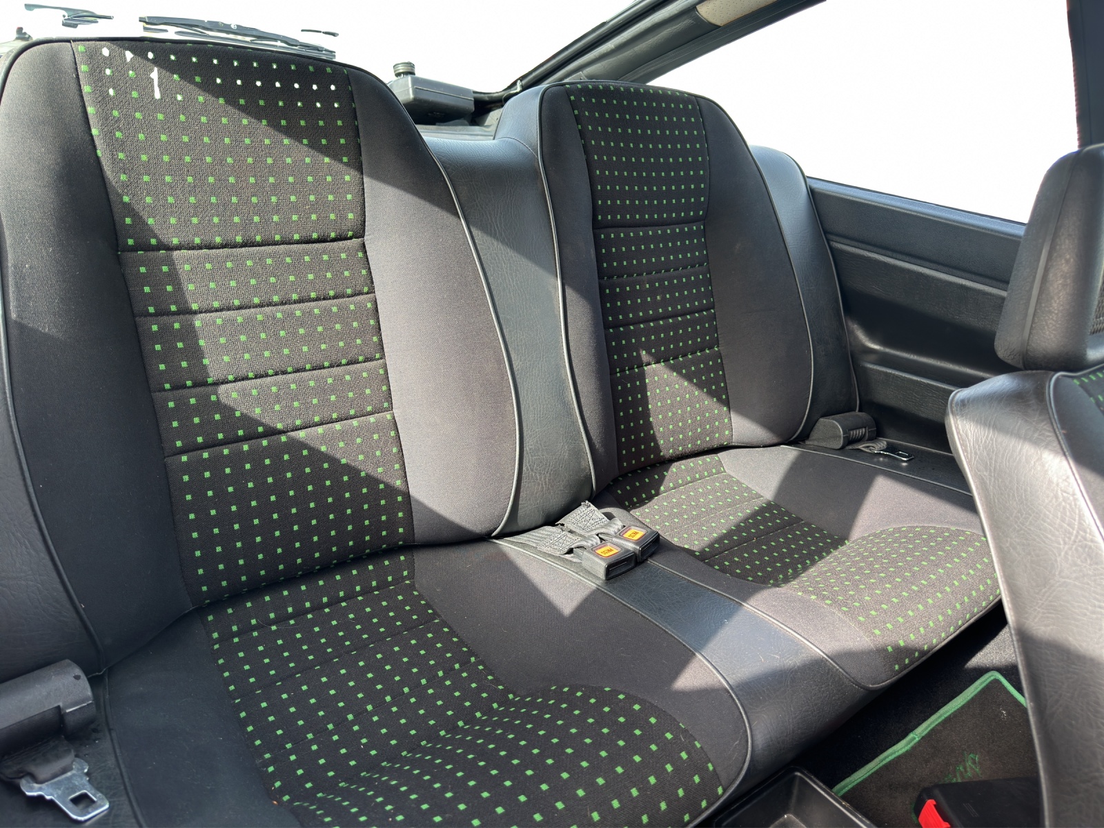 ALFA ROMEO Sprint 1.5 Q.Verde-image-14