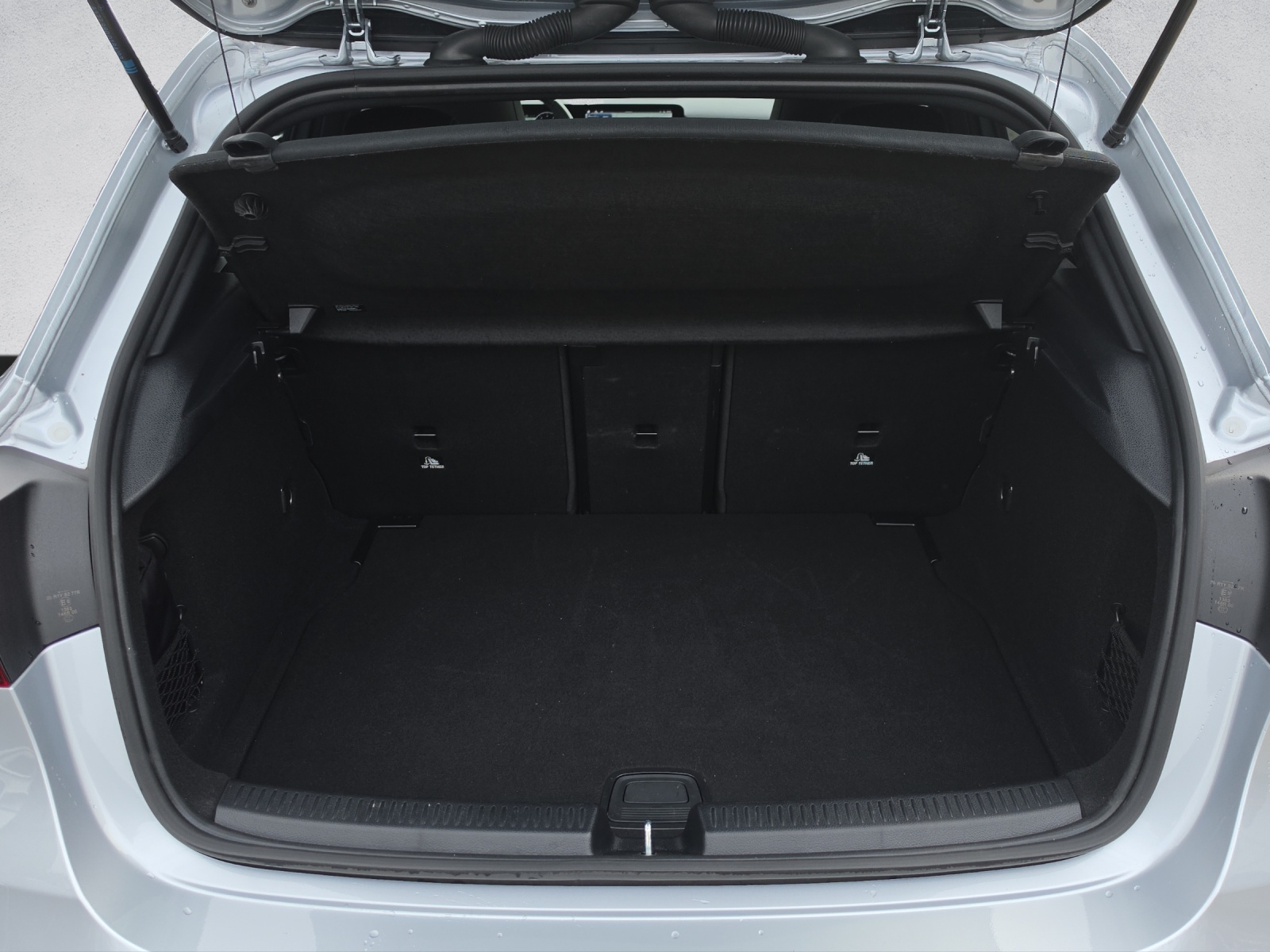 MERCEDES-BENZ A 250 4Matic AMG LINE 8G-DCT-image-16