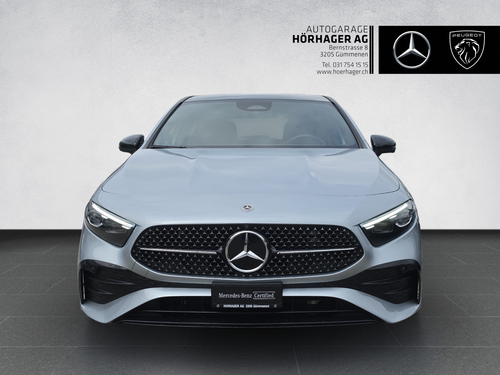 MERCEDES-BENZ A 250 4Matic AMG LINE 8G-DCT-image-7