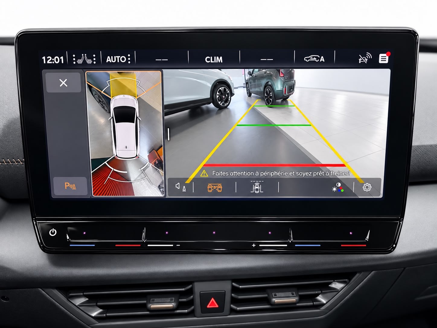 CUPRA Born 58 kWh-image-12