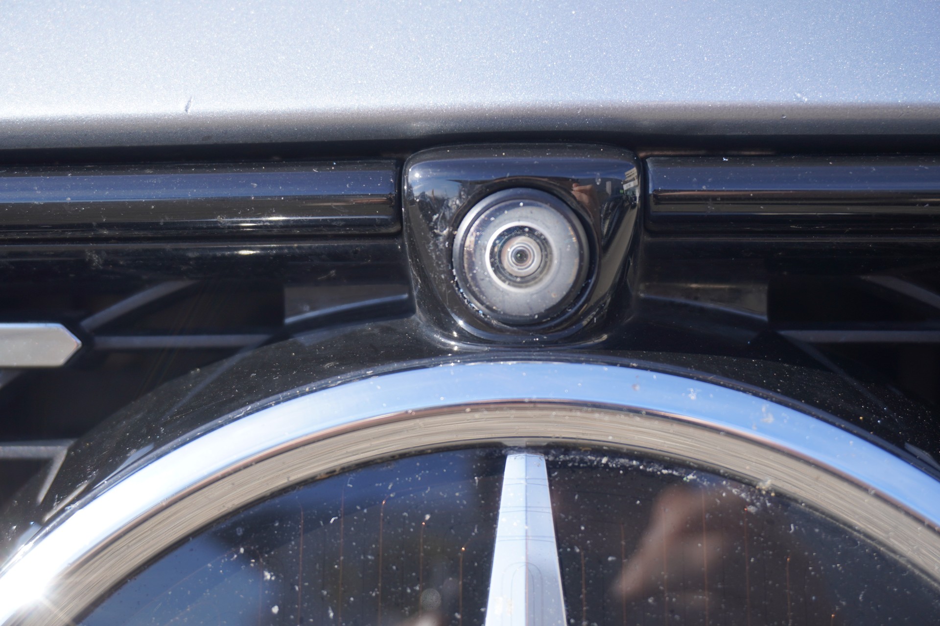 MERCEDES-BENZ E 220 d T 4Matic AMG Line 9G-Tronic-image-11