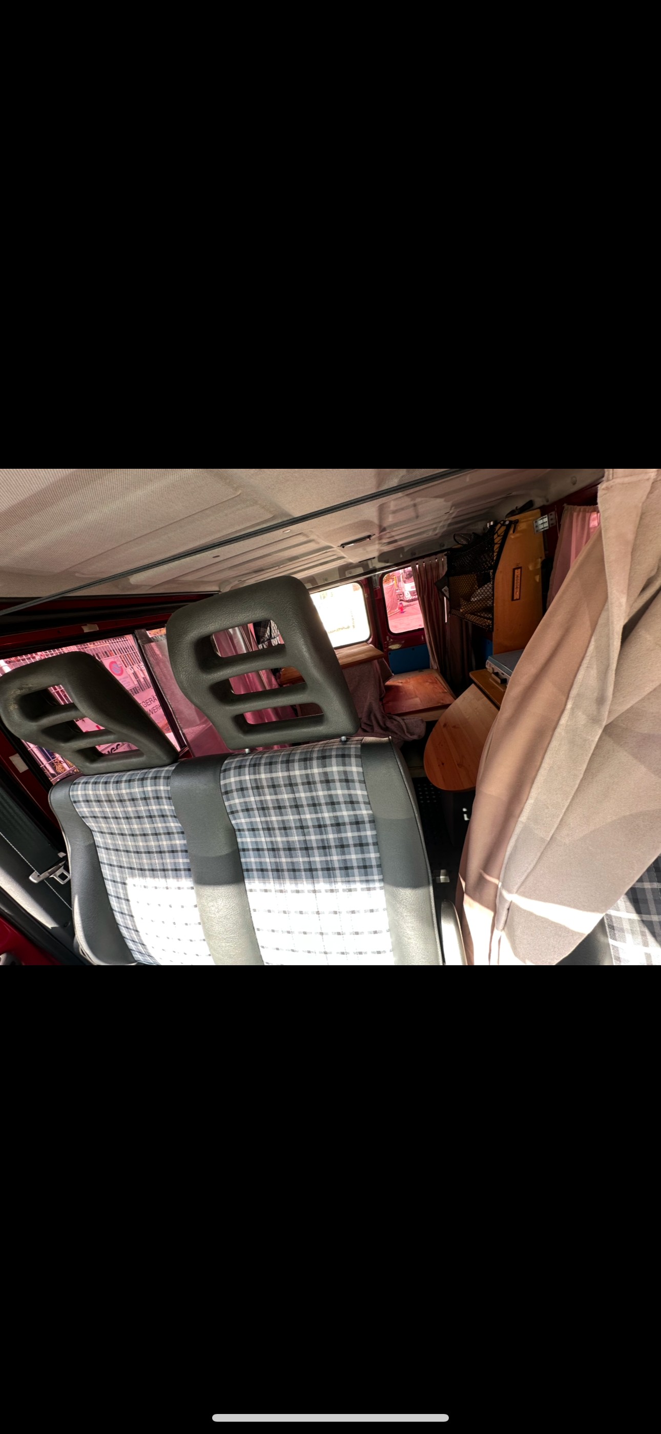 FIAT To 14 1.9TF-image-12